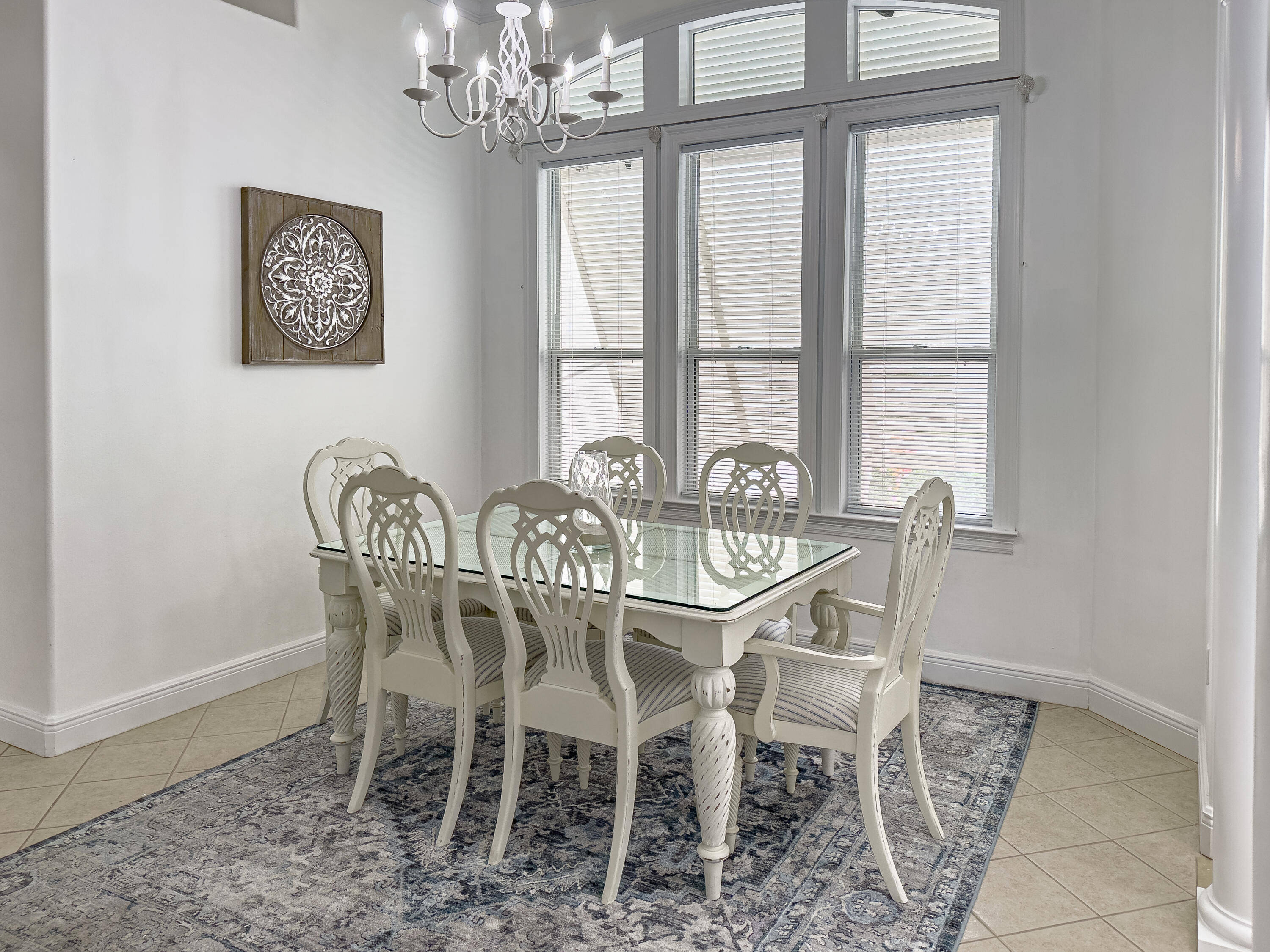 DESTINY EAST PH 3 - Residential