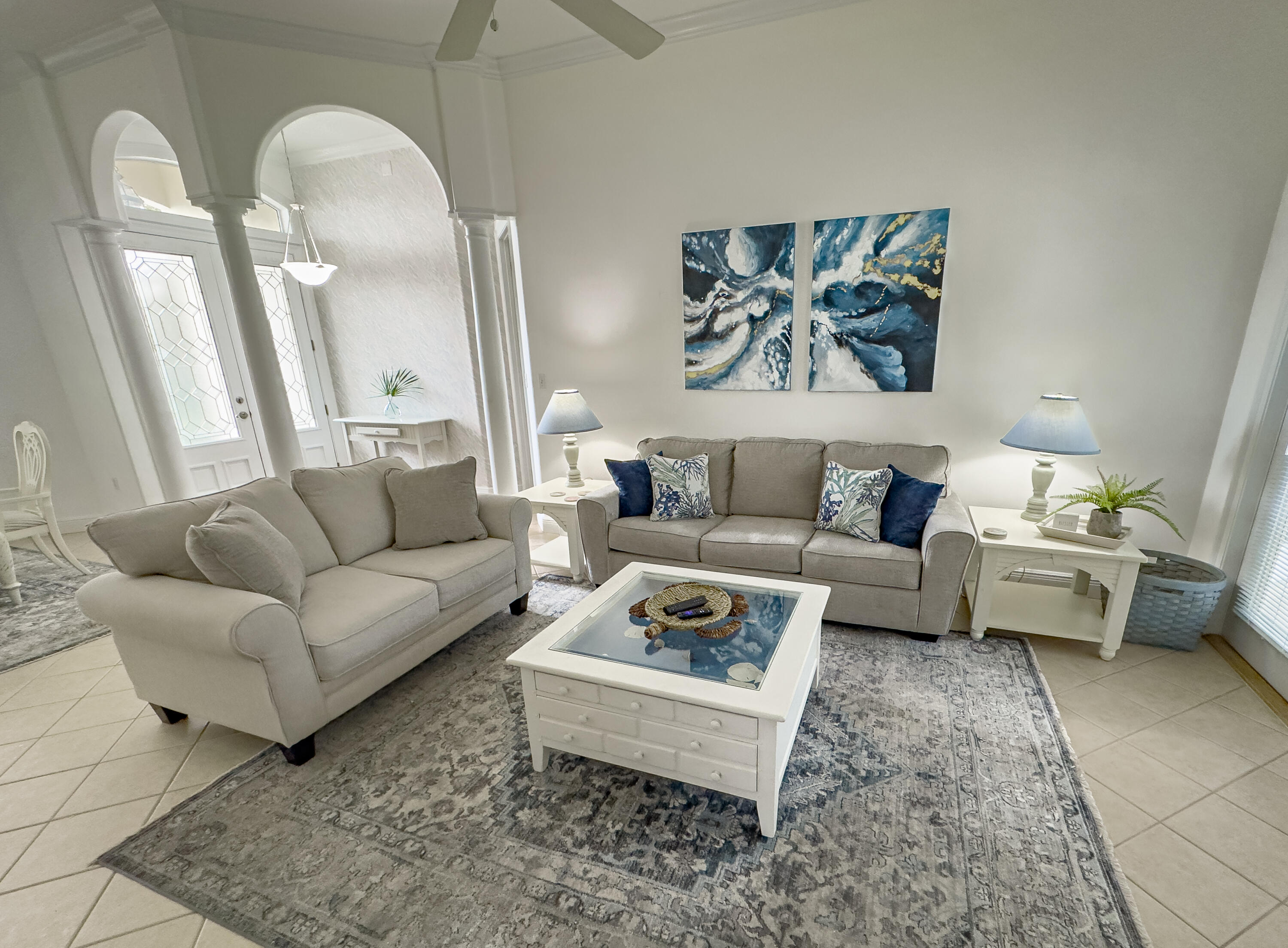 DESTINY EAST PH 3 - Residential