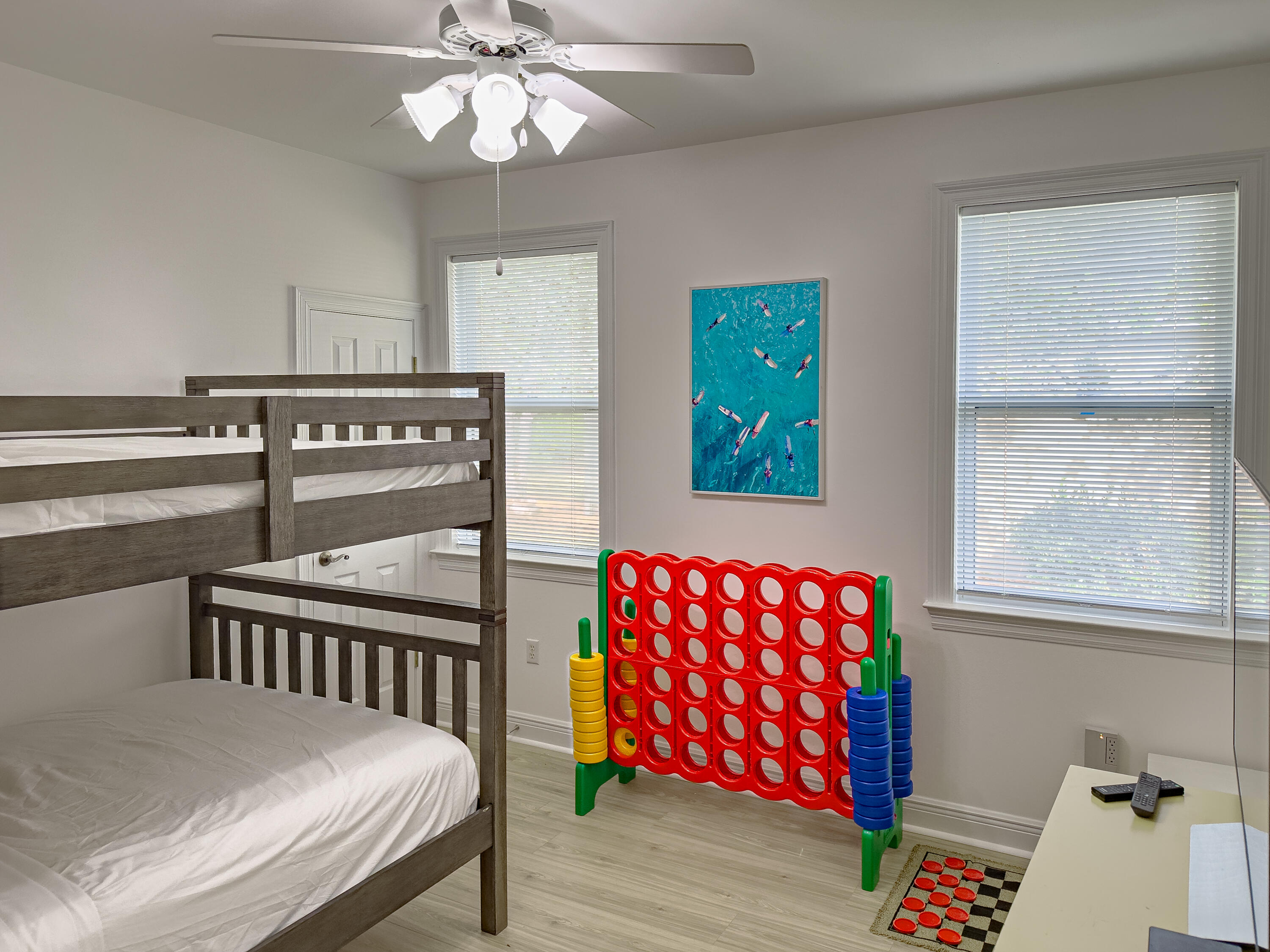 DESTINY EAST PH 3 - Residential