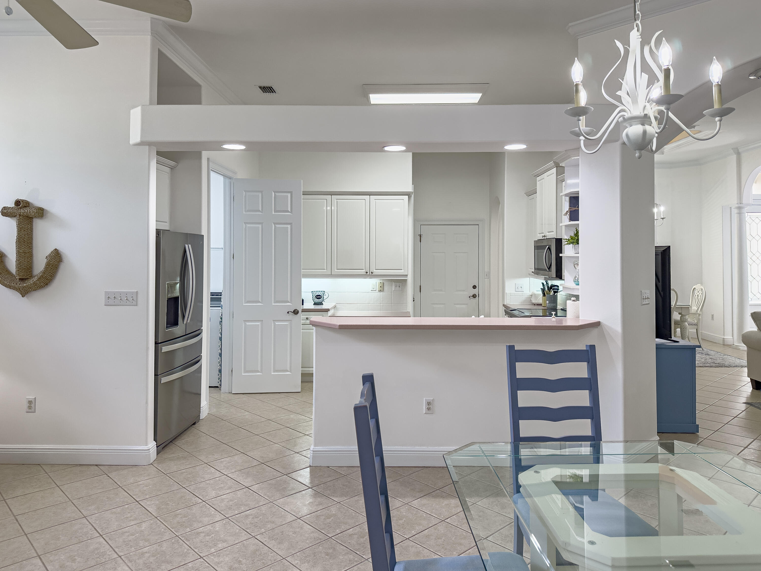 DESTINY EAST PH 3 - Residential