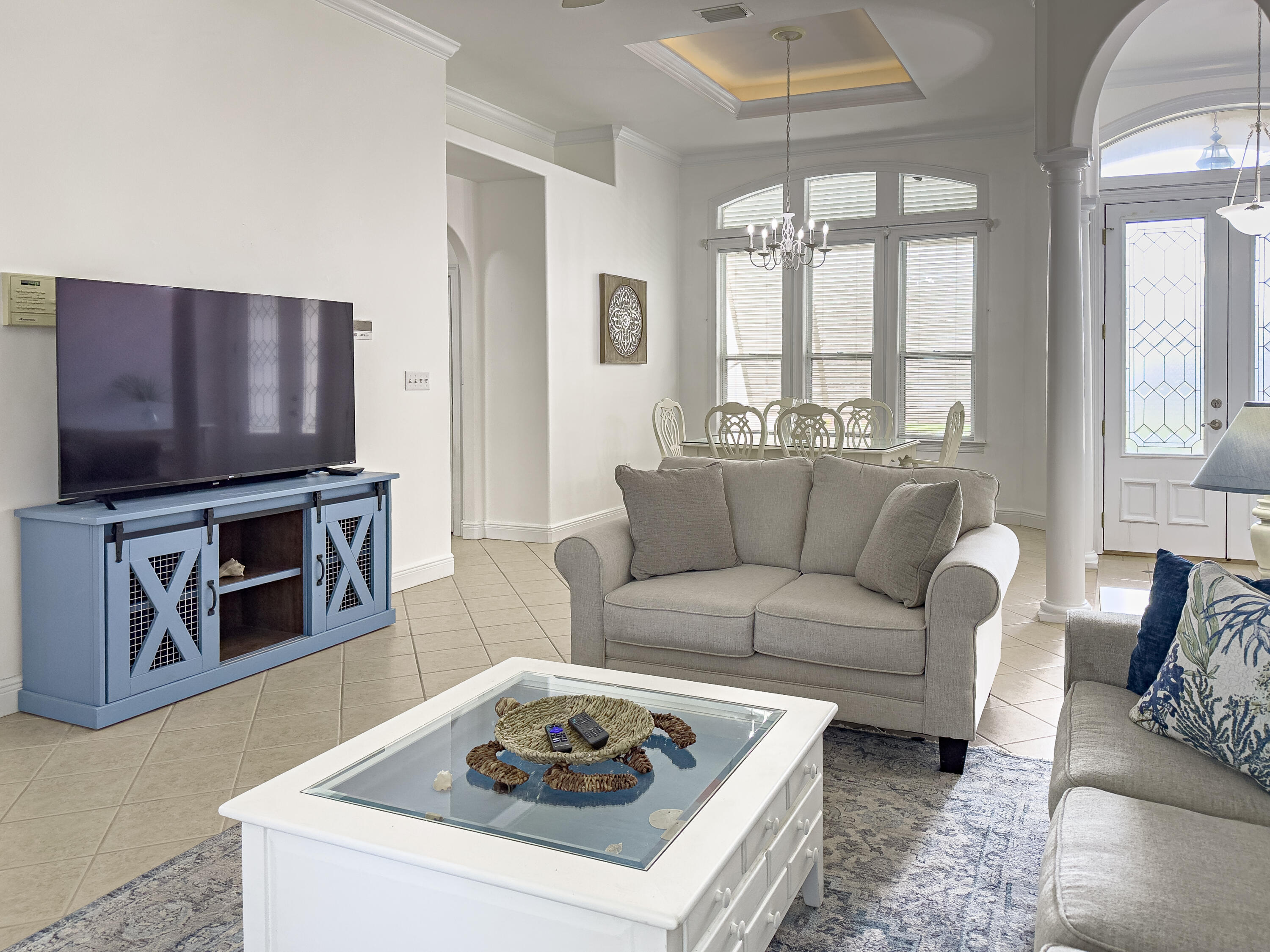 DESTINY EAST PH 3 - Residential