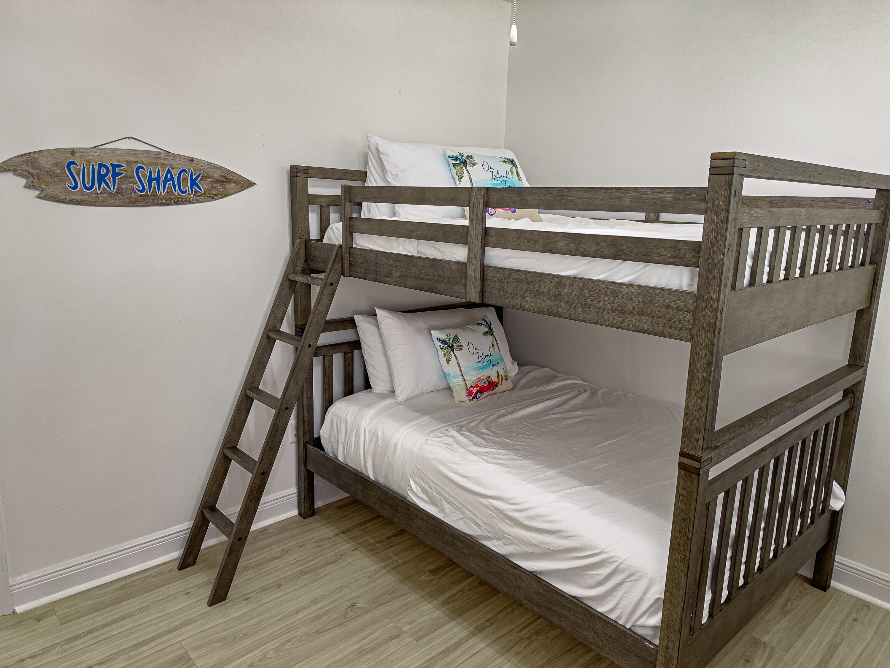 DESTINY EAST PH 3 - Residential