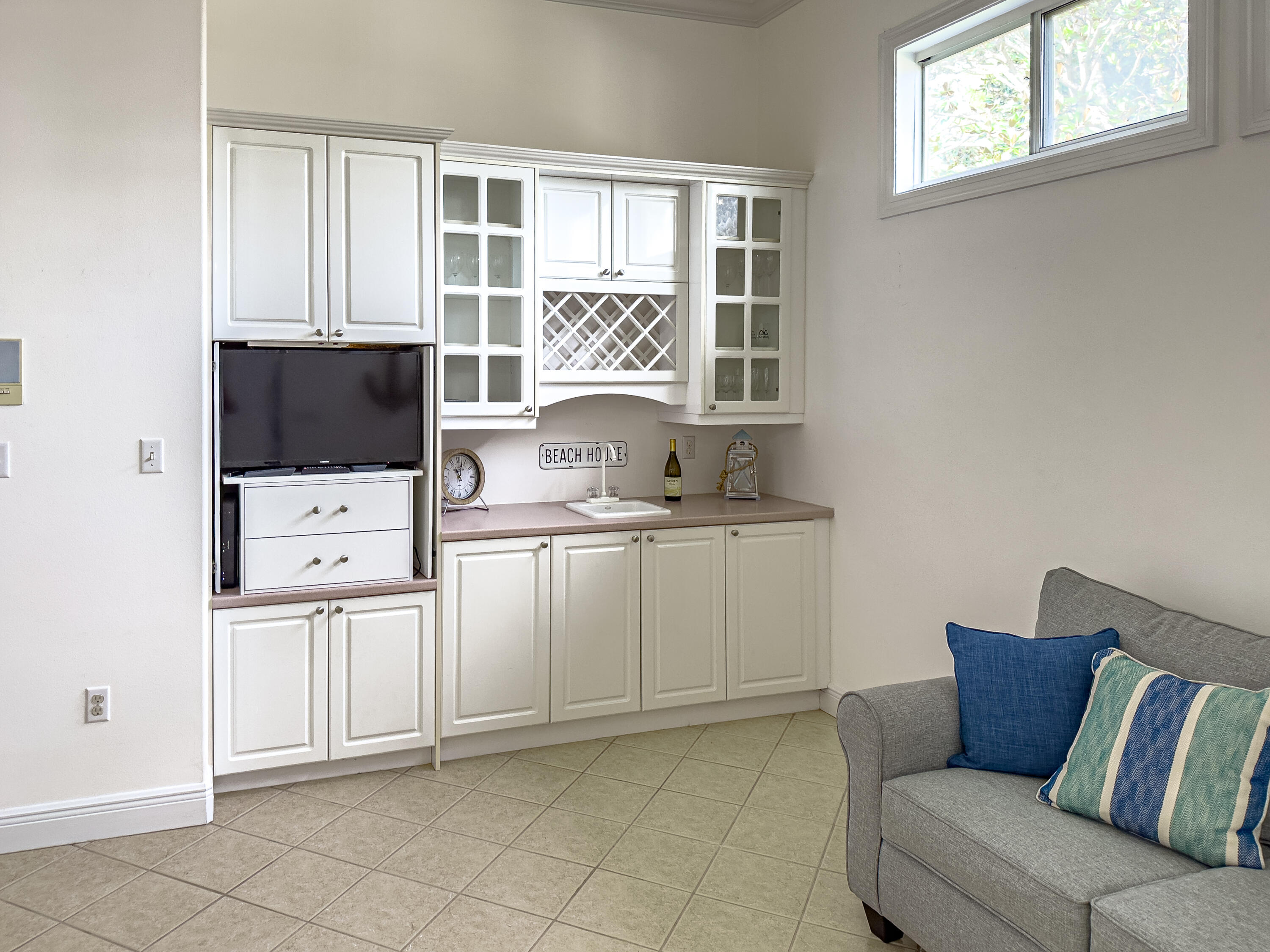 DESTINY EAST PH 3 - Residential