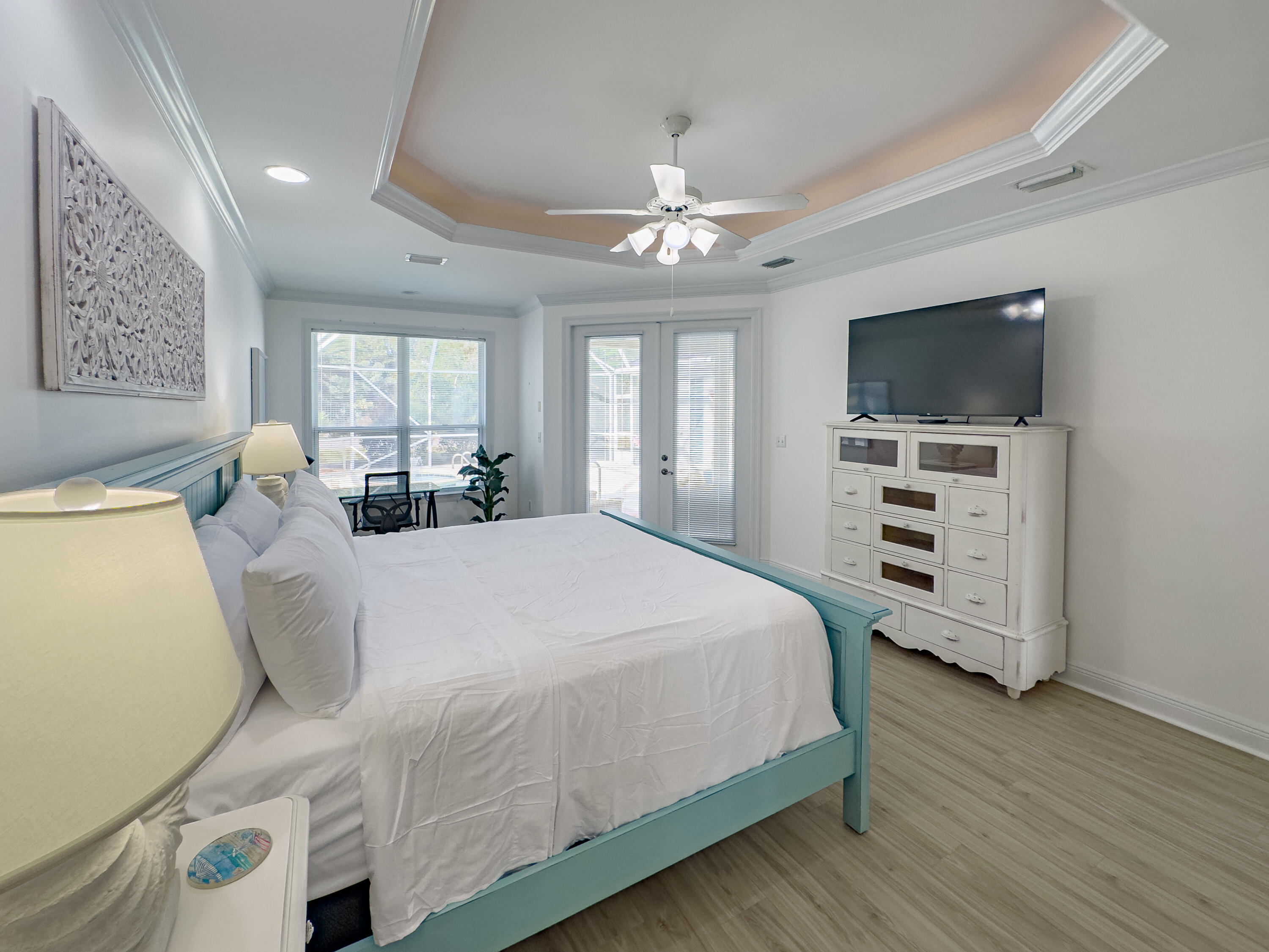 DESTINY EAST PH 3 - Residential