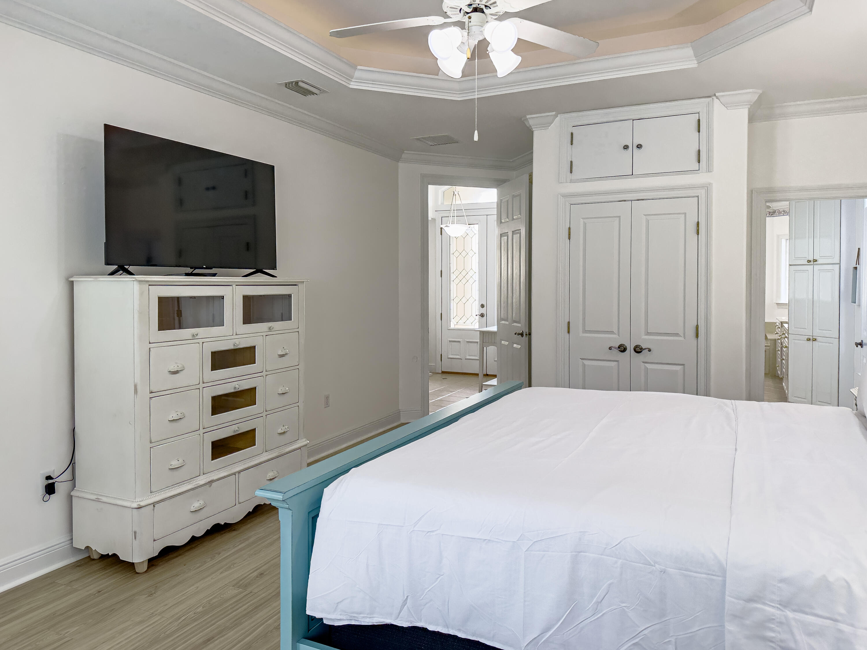 DESTINY EAST PH 3 - Residential