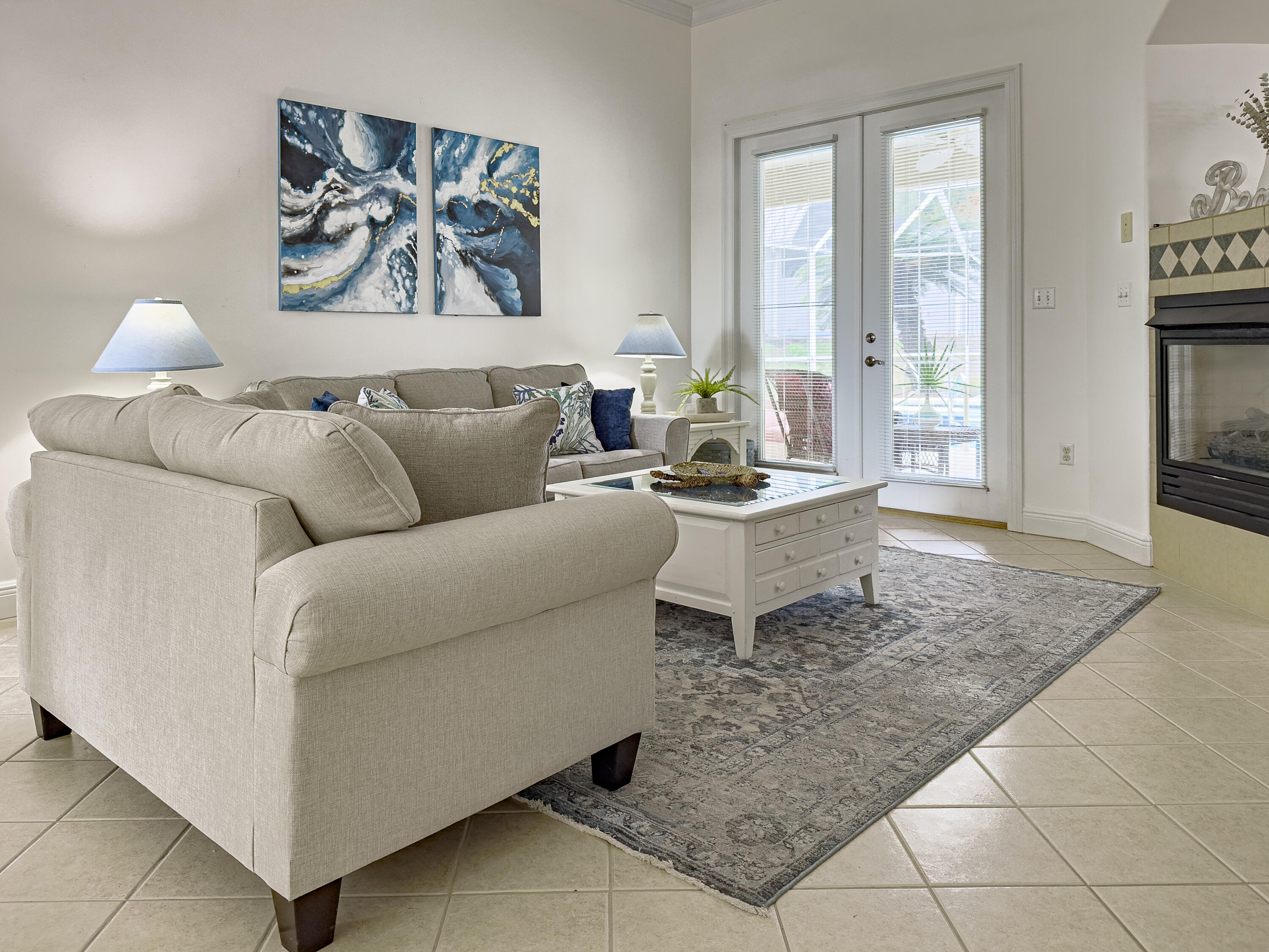 DESTINY EAST PH 3 - Residential