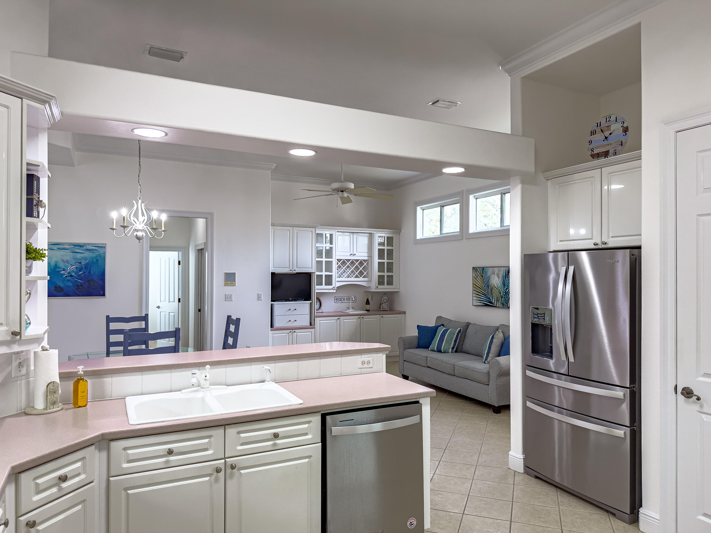DESTINY EAST PH 3 - Residential