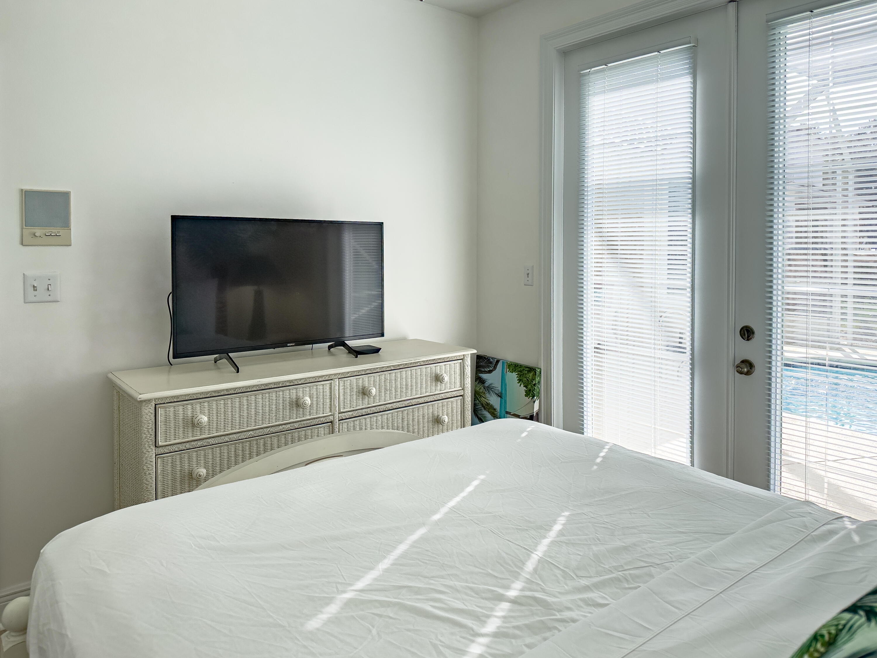 DESTINY EAST PH 3 - Residential