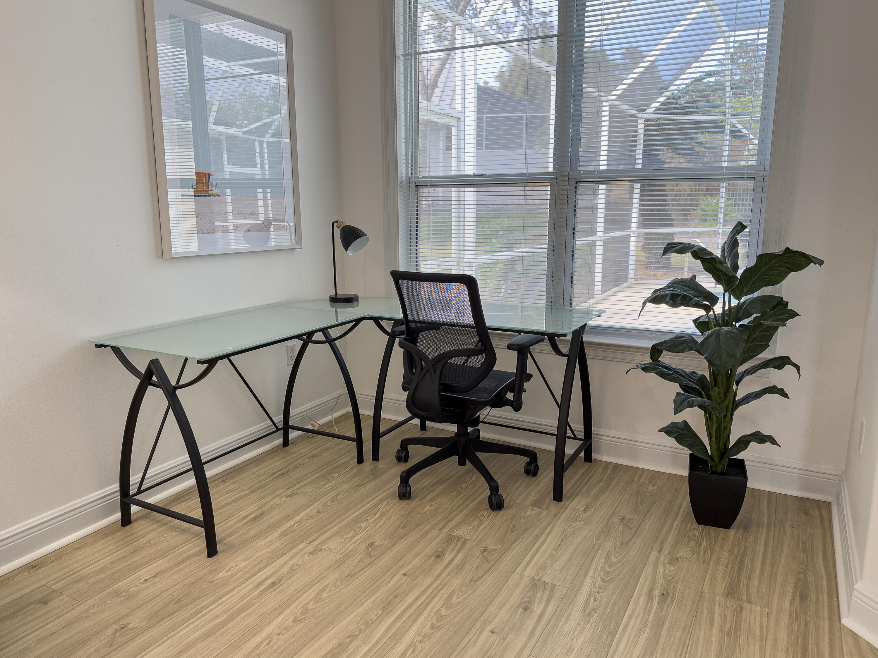 DESTINY EAST PH 3 - Residential