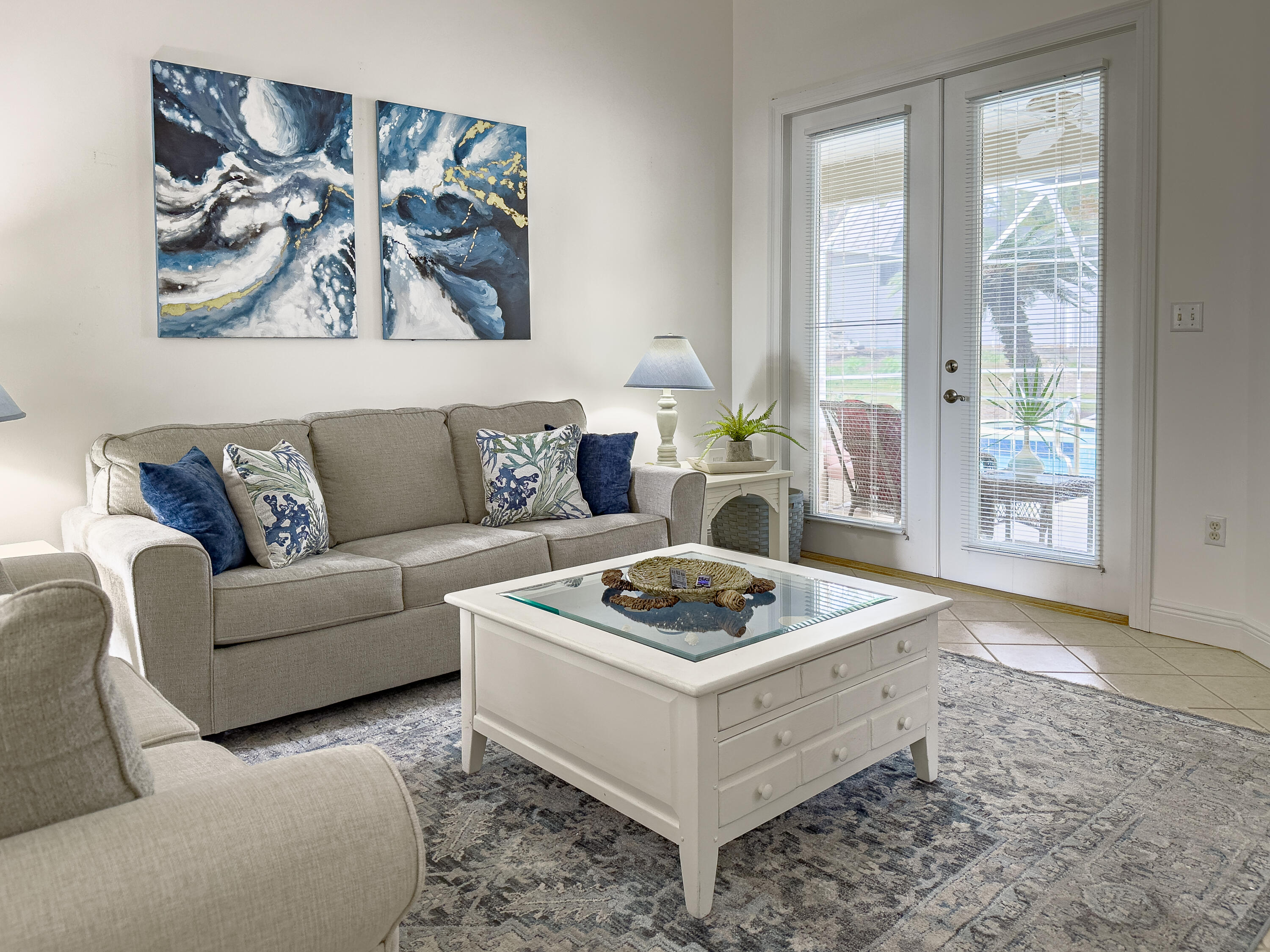 DESTINY EAST PH 3 - Residential