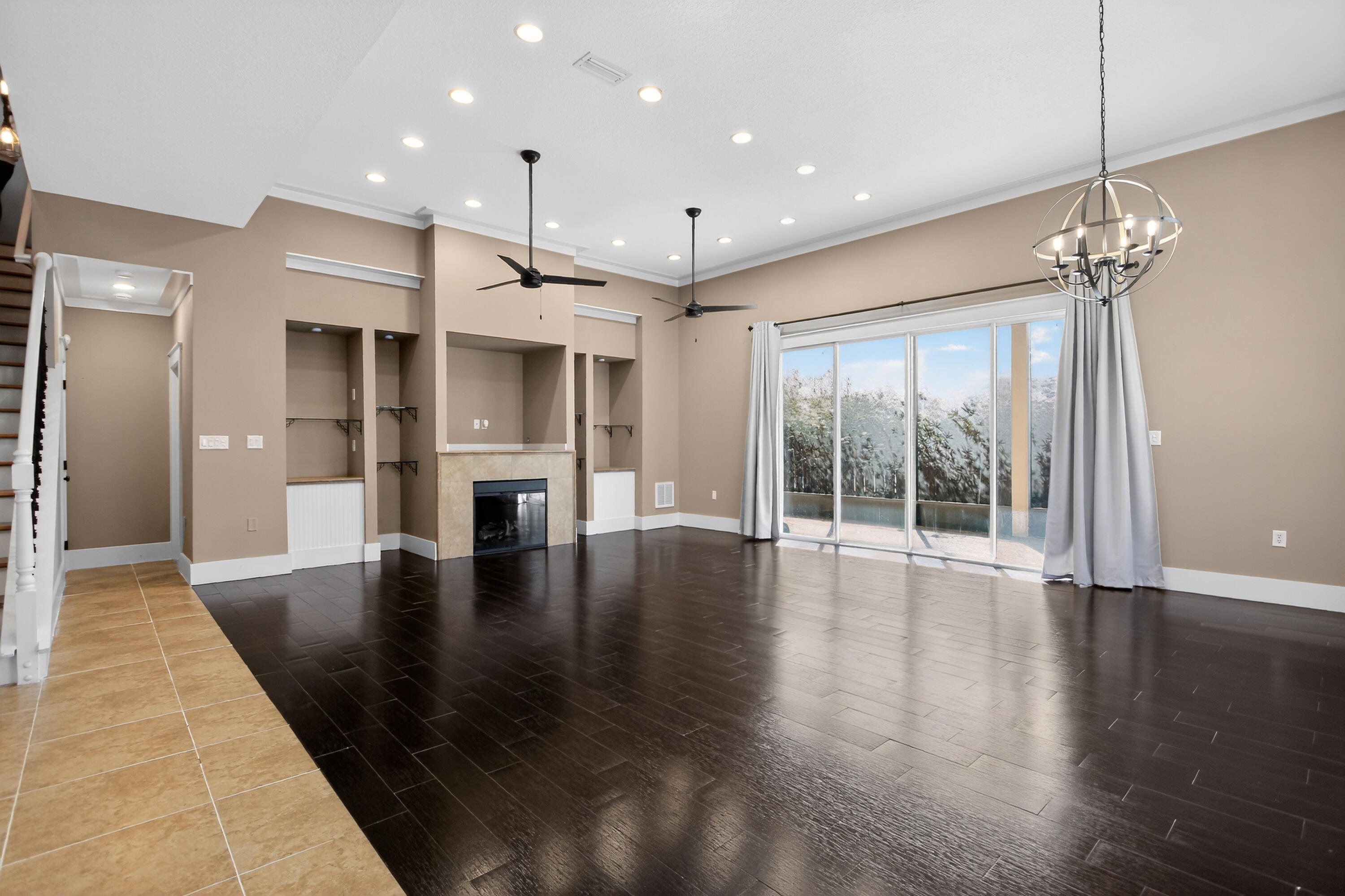 ROCKS COVE SUBDIVISION - Residential