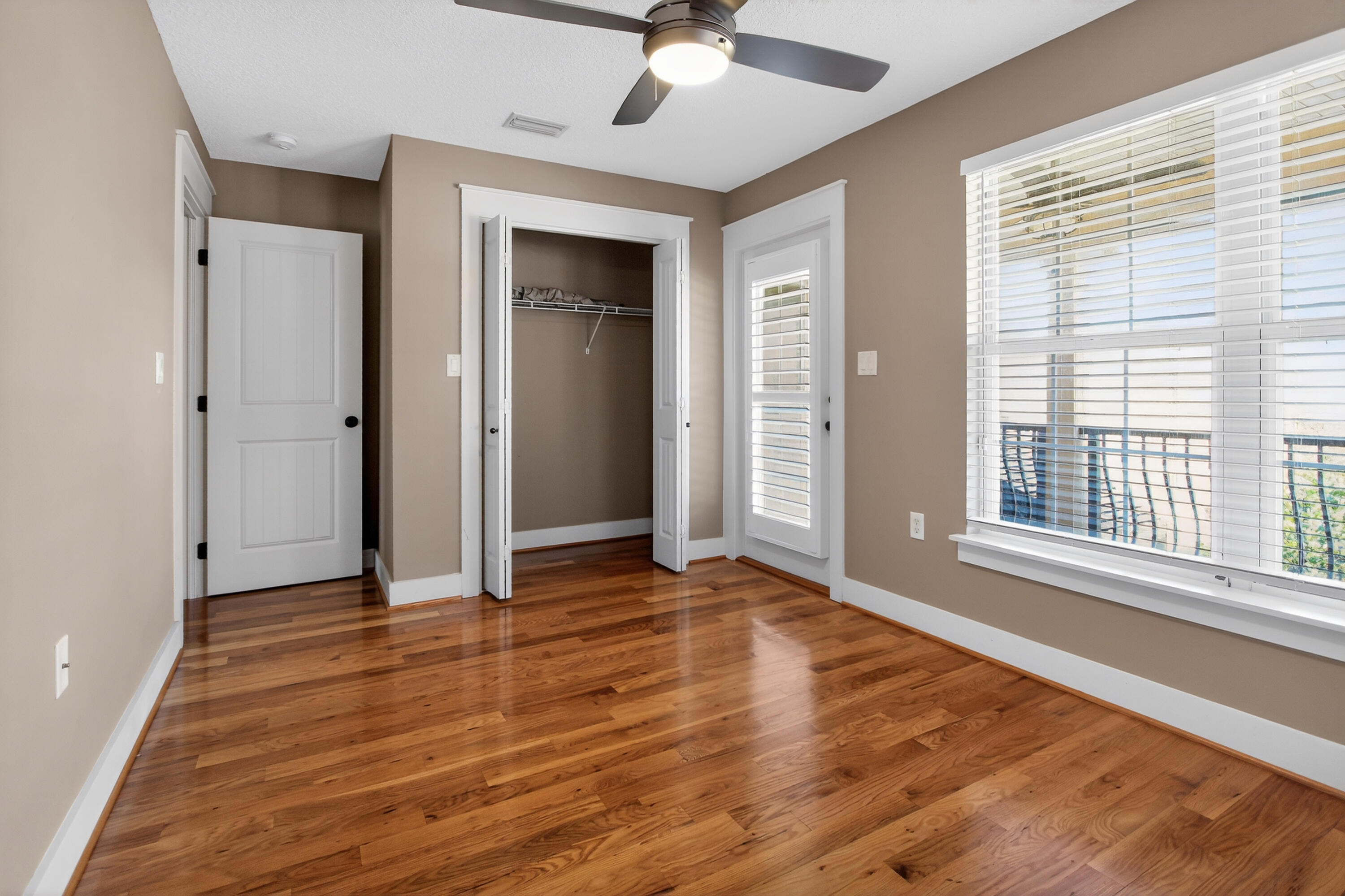 ROCKS COVE SUBDIVISION - Residential