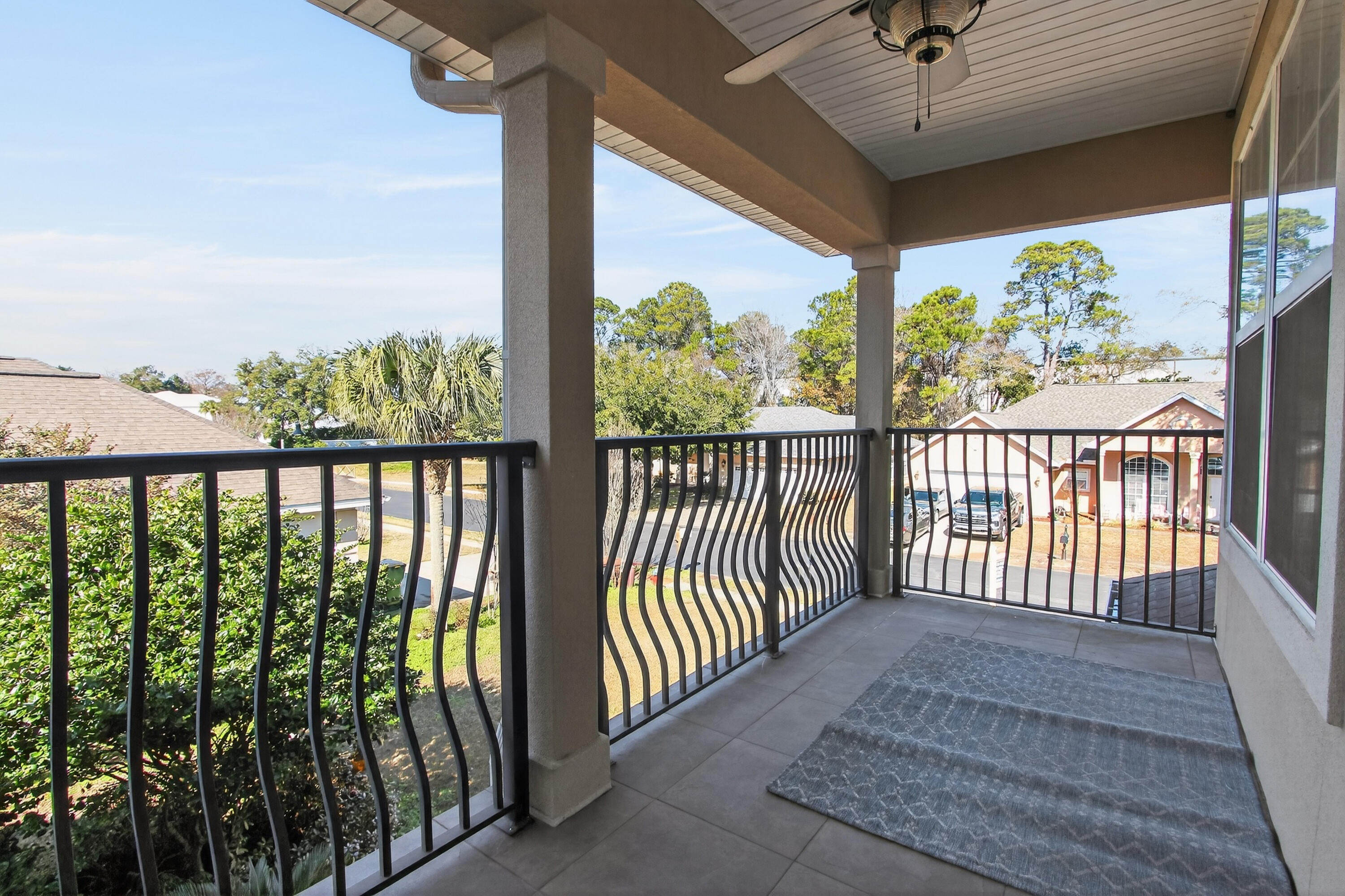 ROCKS COVE SUBDIVISION - Residential