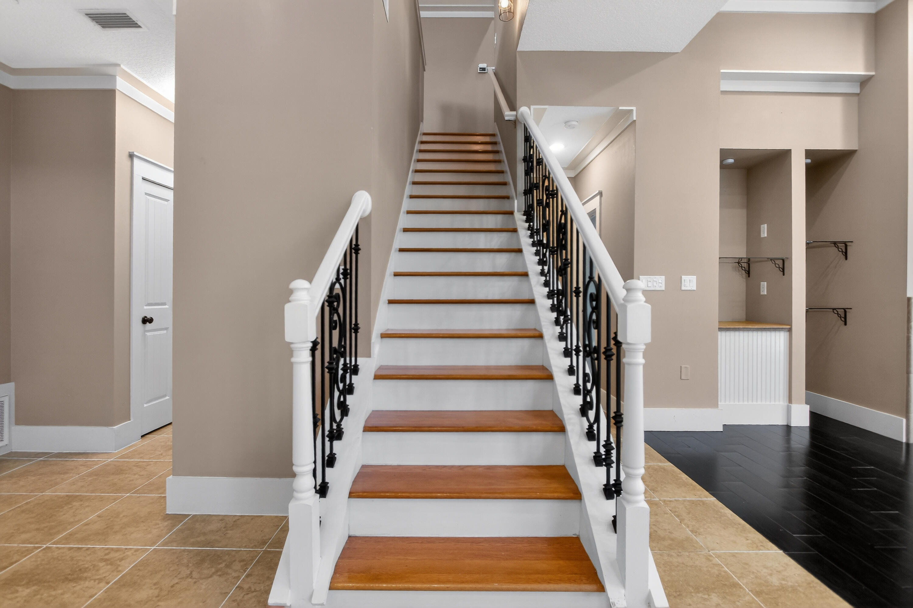 ROCKS COVE SUBDIVISION - Residential