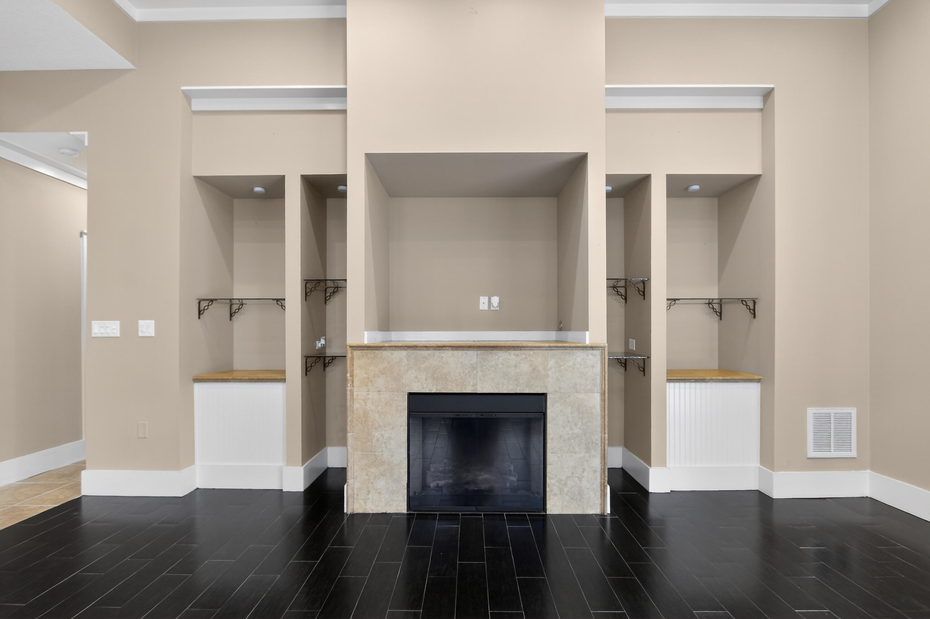 ROCKS COVE SUBDIVISION - Residential