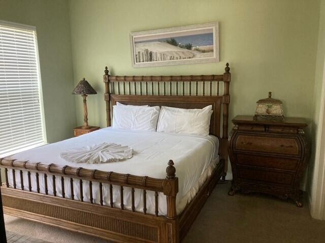 CRYSTAL COVE - Residential Lease