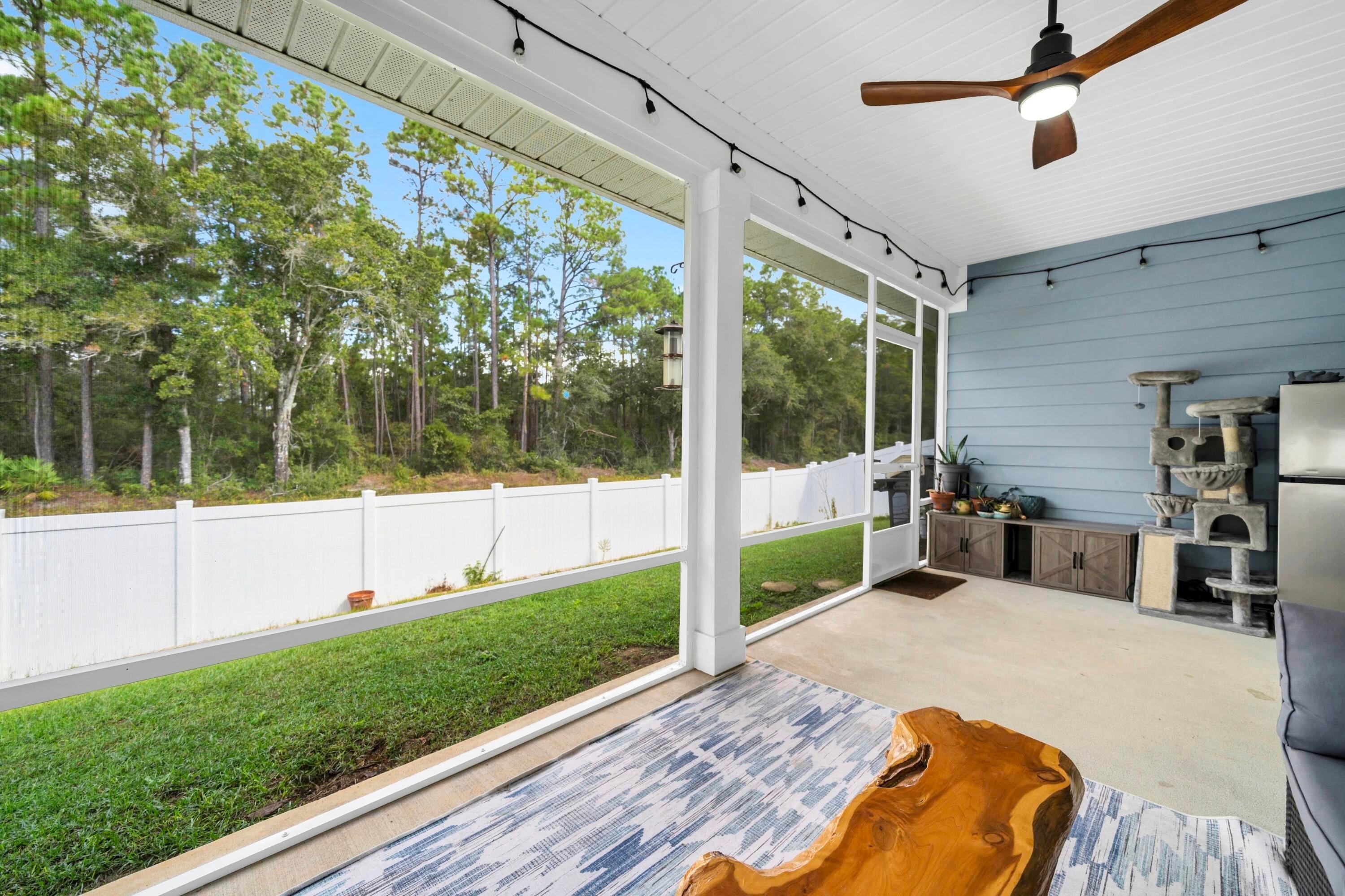 WALTON'S LANDING - Residential