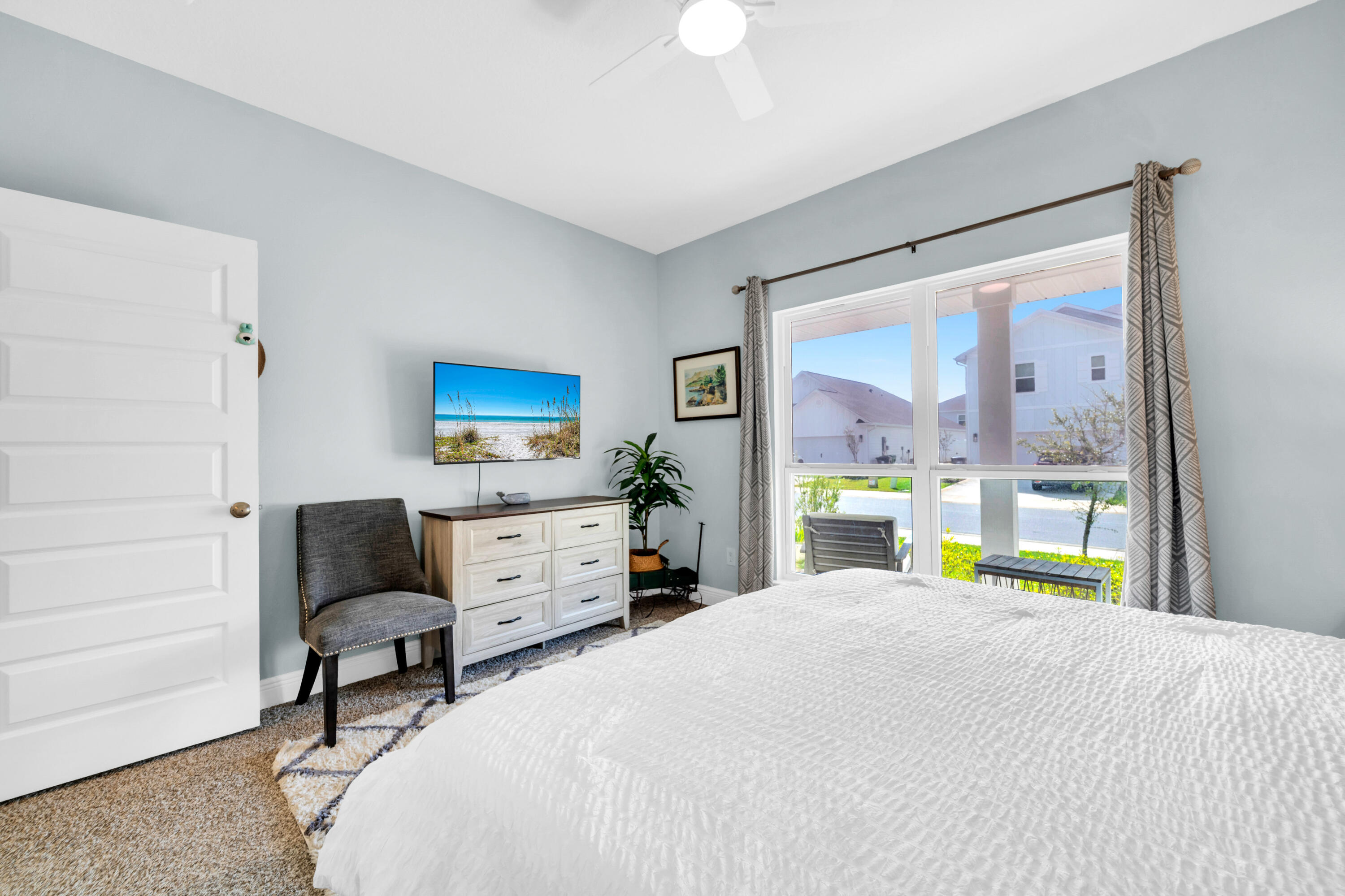 WALTON'S LANDING - Residential
