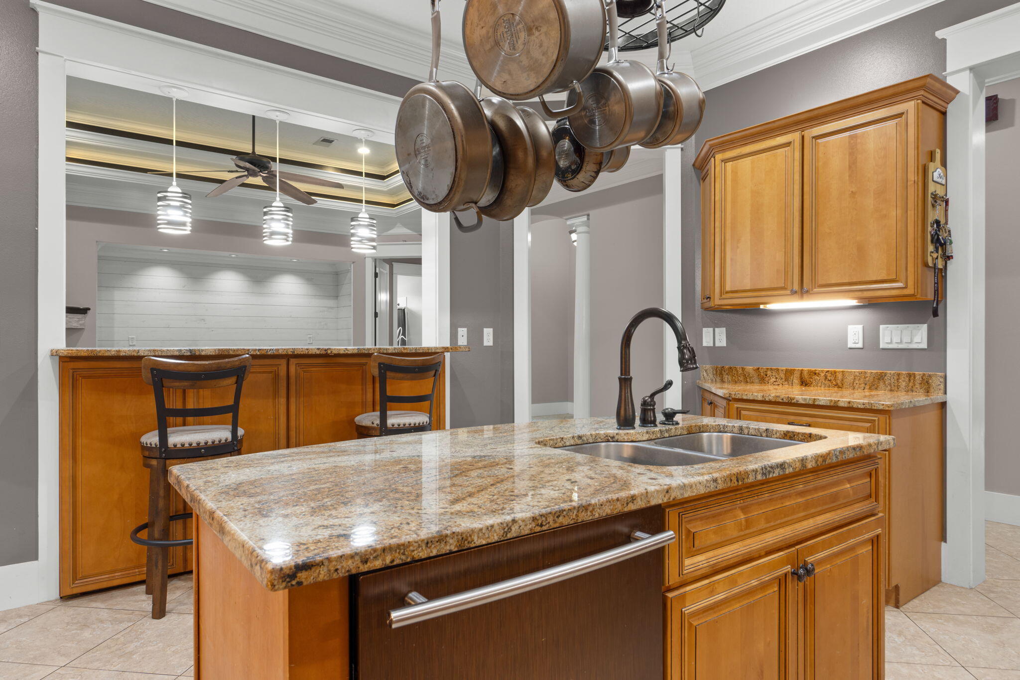 NAVARRE 2ND ADD - Residential