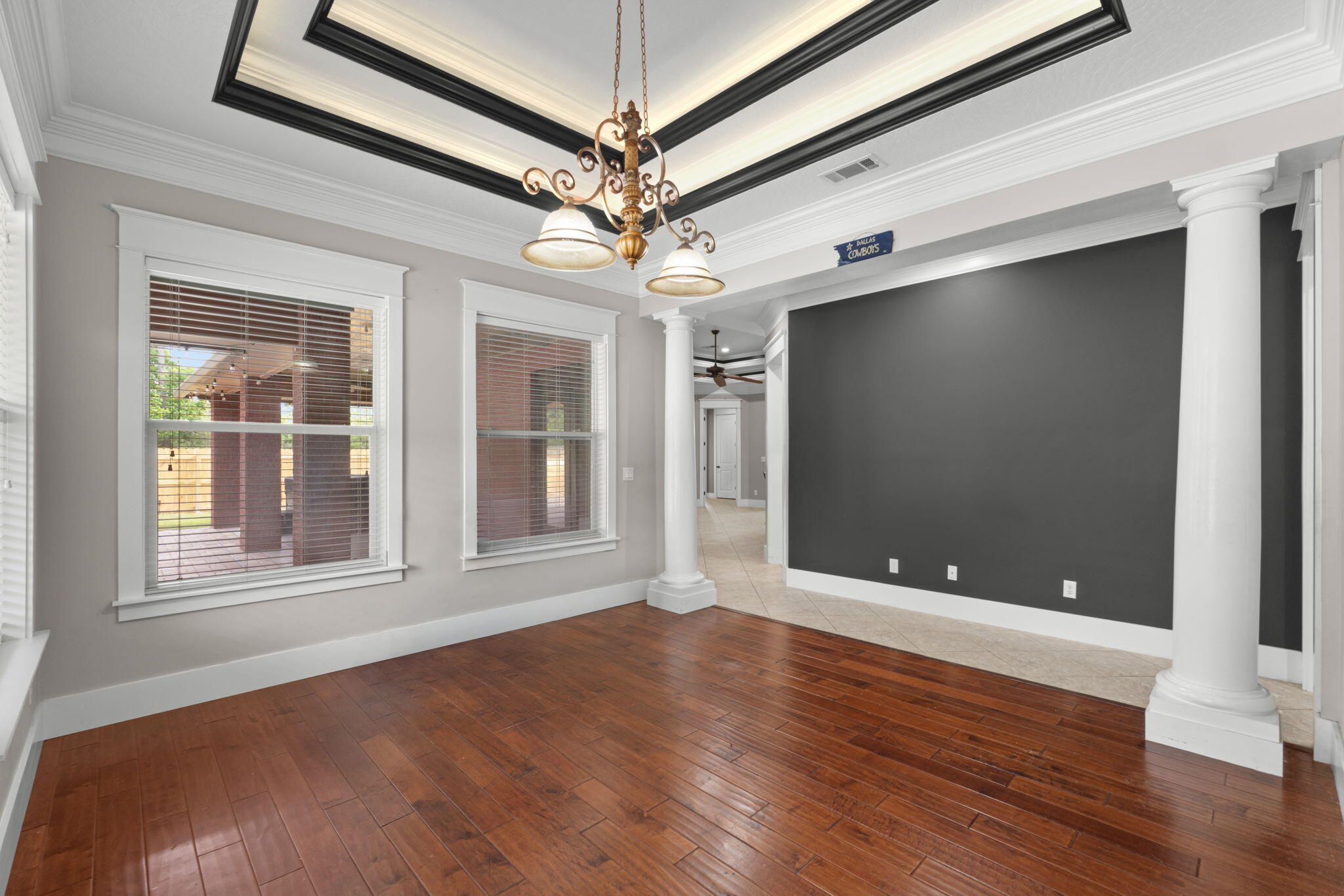 NAVARRE 2ND ADD - Residential