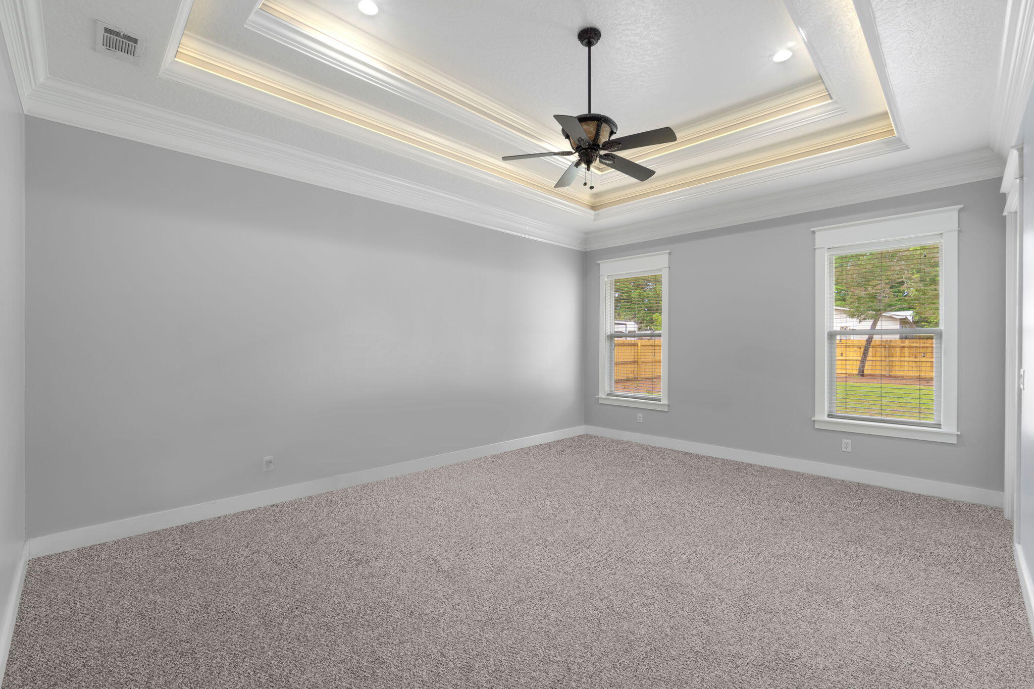 NAVARRE 2ND ADD - Residential