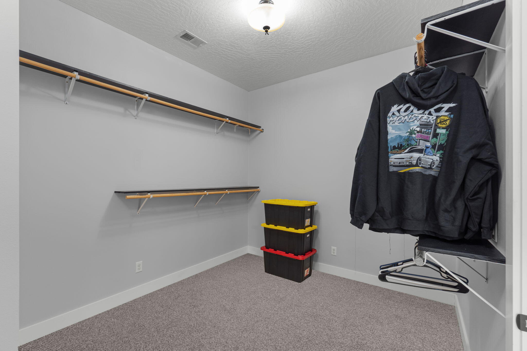 NAVARRE 2ND ADD - Residential