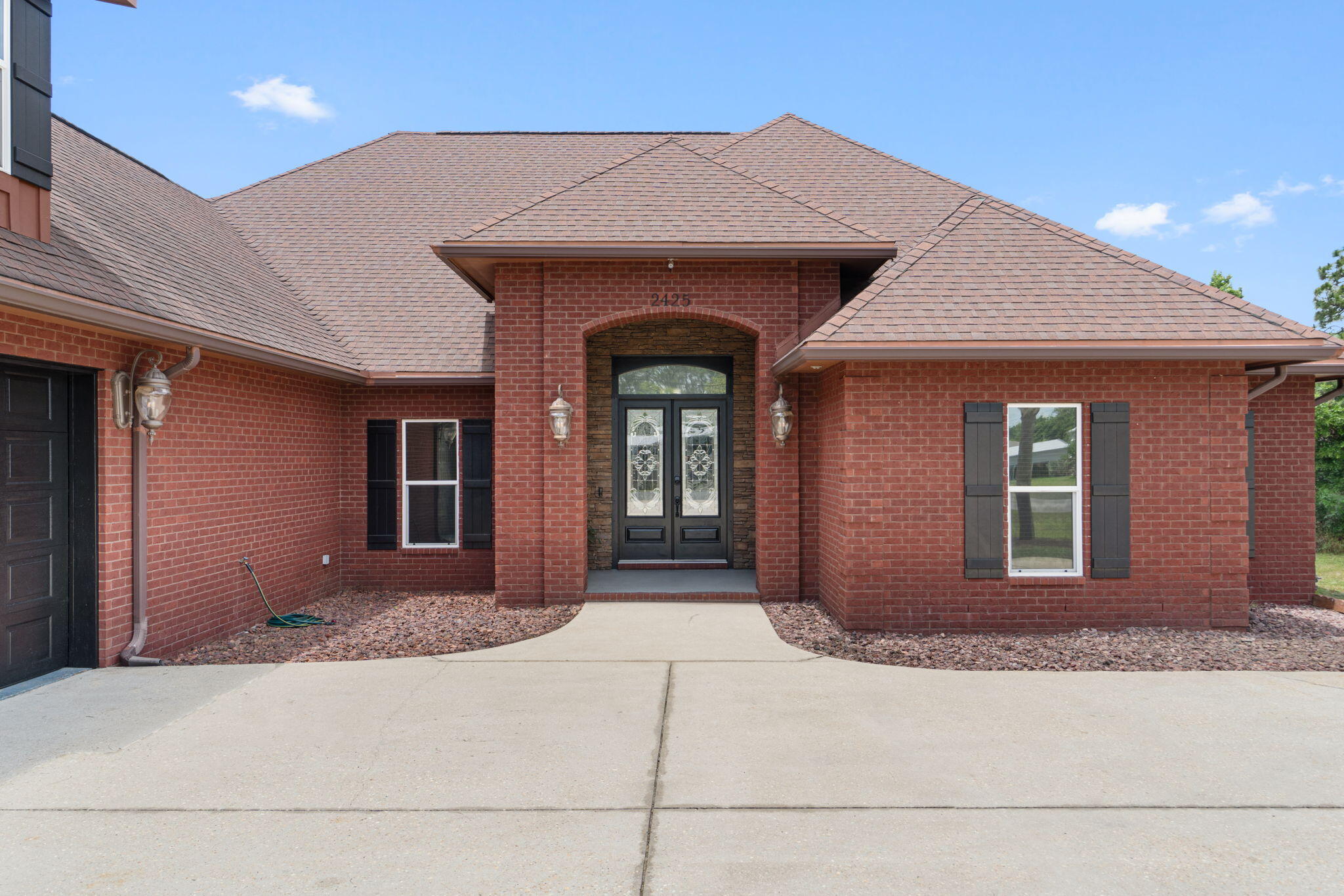 NAVARRE 2ND ADD - Residential