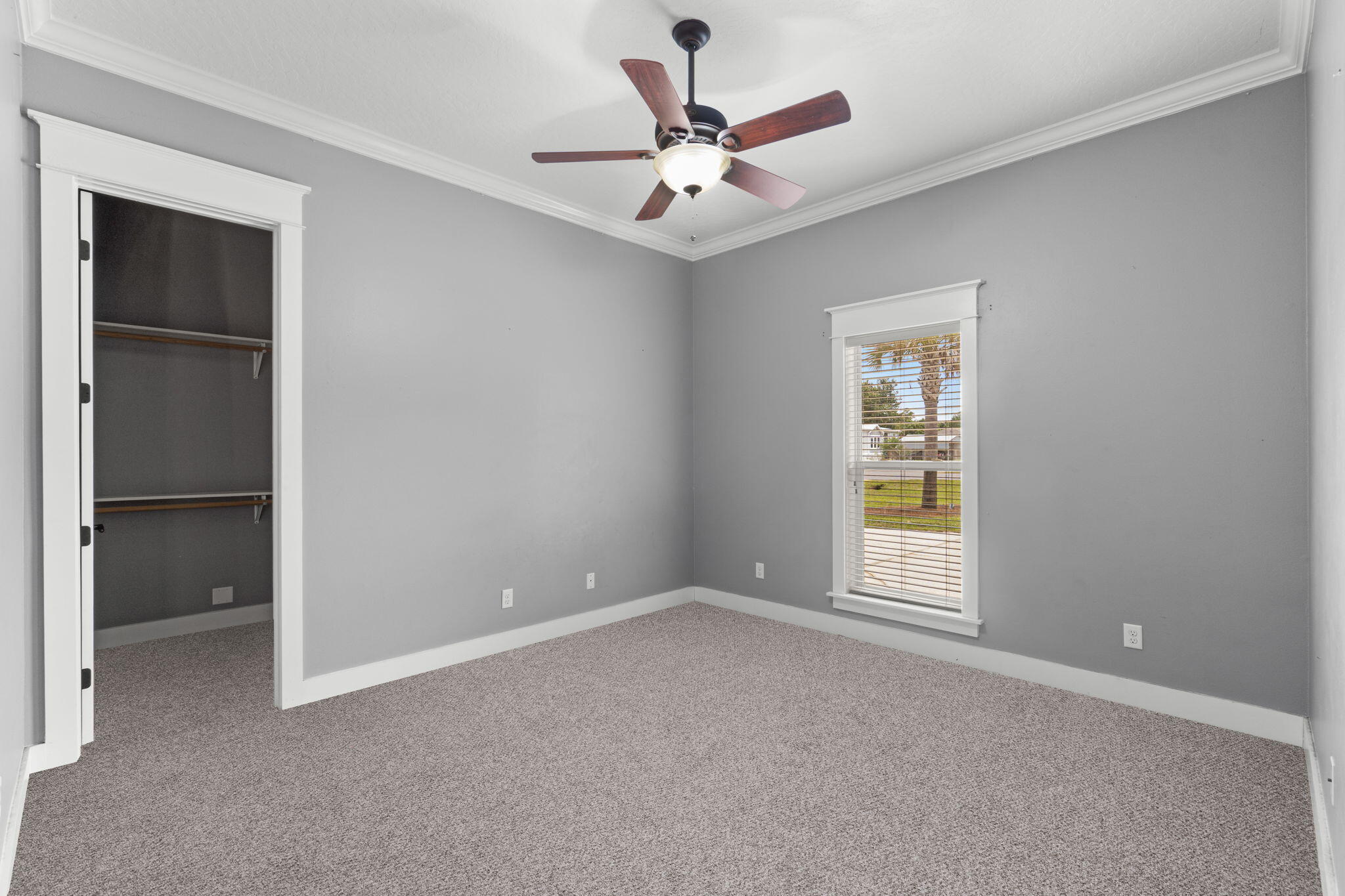NAVARRE 2ND ADD - Residential