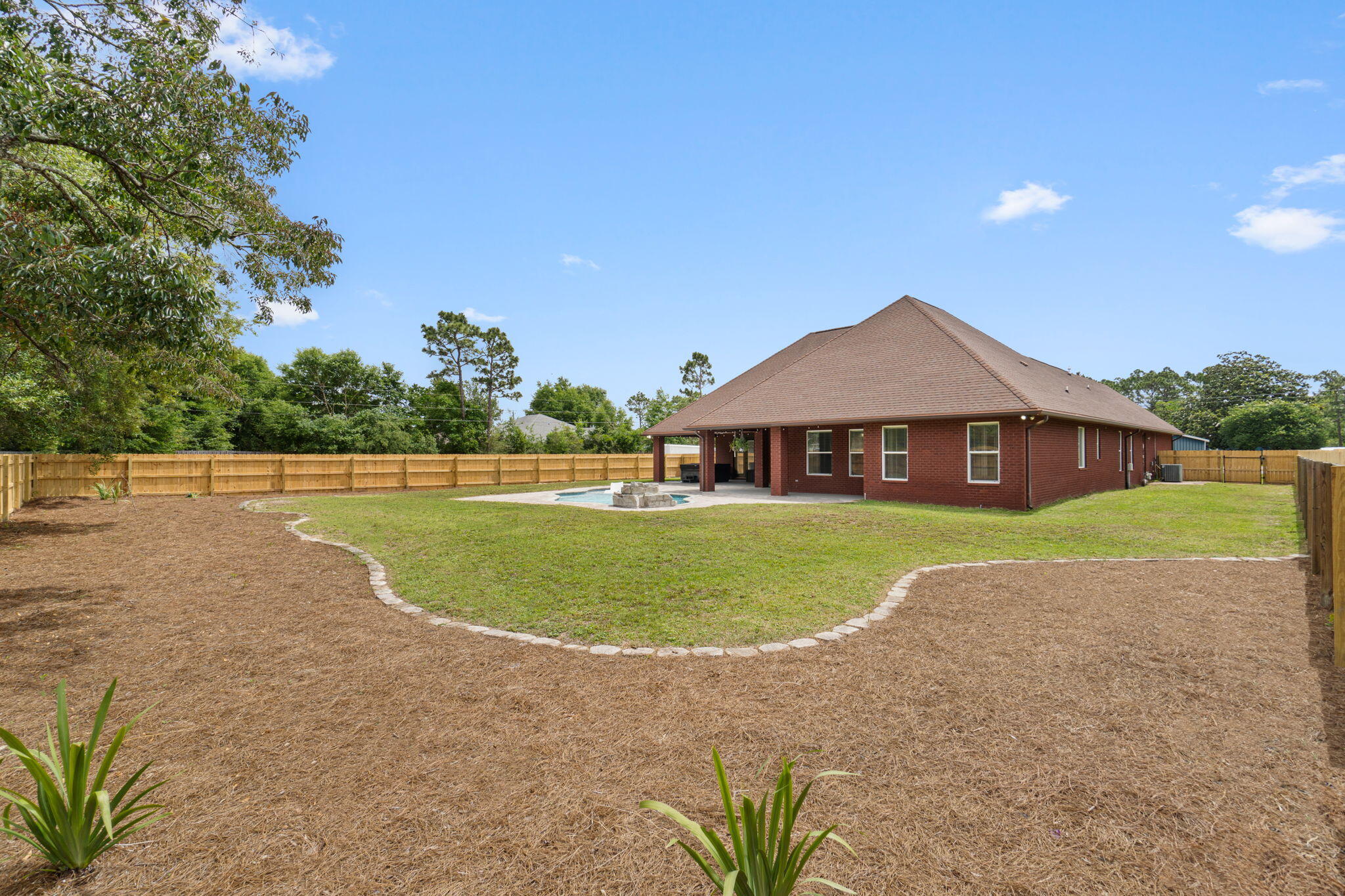 NAVARRE 2ND ADD - Residential