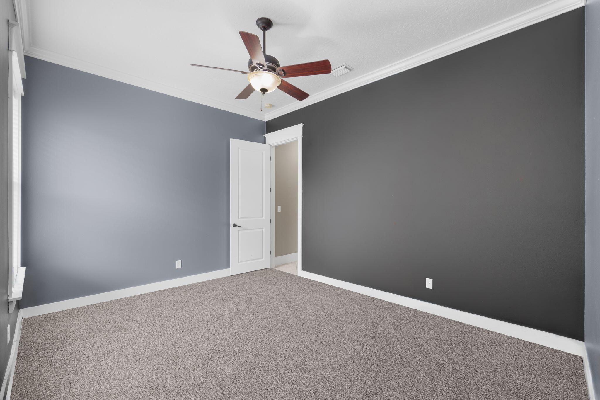 NAVARRE 2ND ADD - Residential
