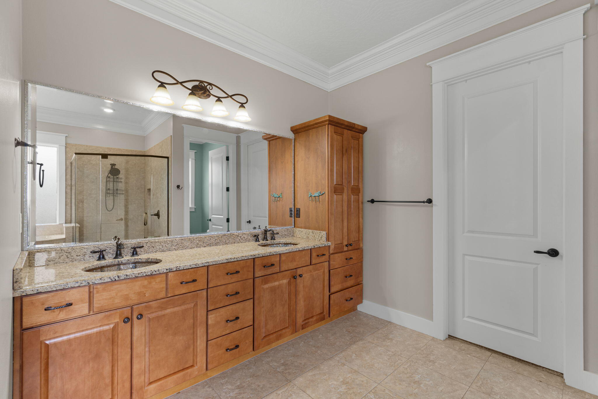 NAVARRE 2ND ADD - Residential