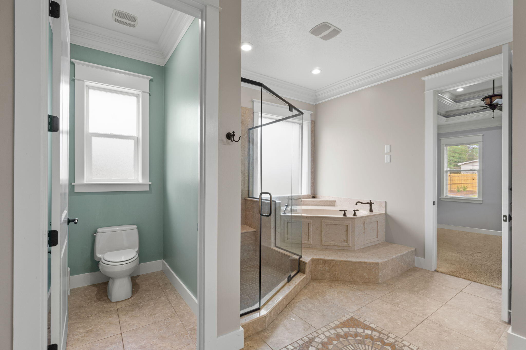 NAVARRE 2ND ADD - Residential