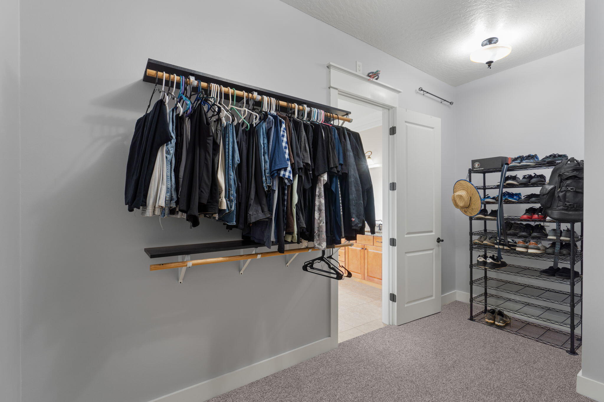 NAVARRE 2ND ADD - Residential