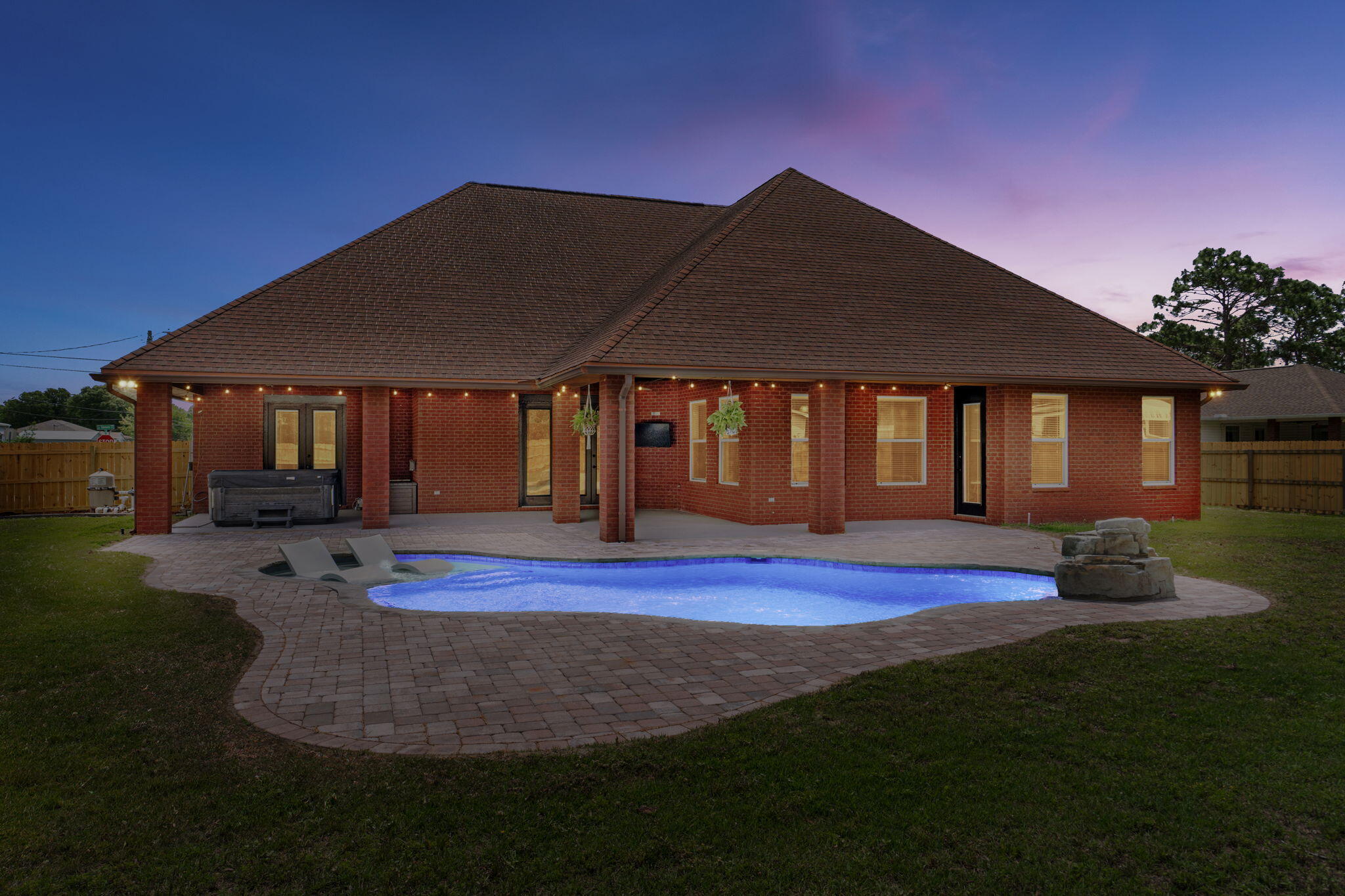 NAVARRE 2ND ADD - Residential