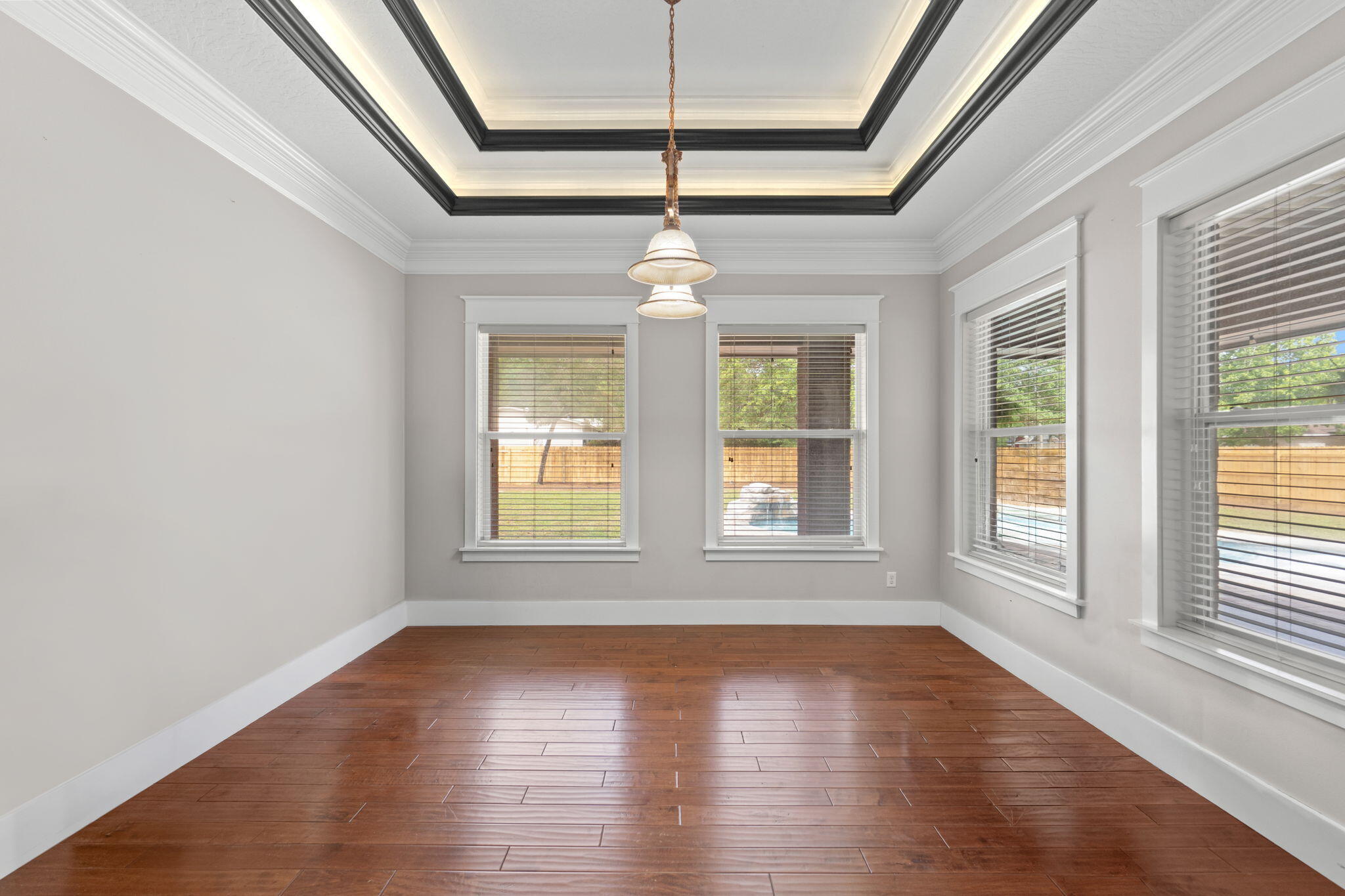 NAVARRE 2ND ADD - Residential