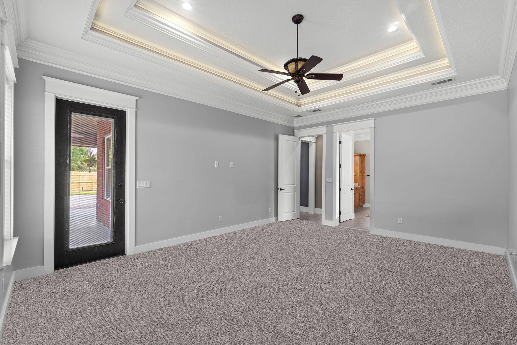 NAVARRE 2ND ADD - Residential
