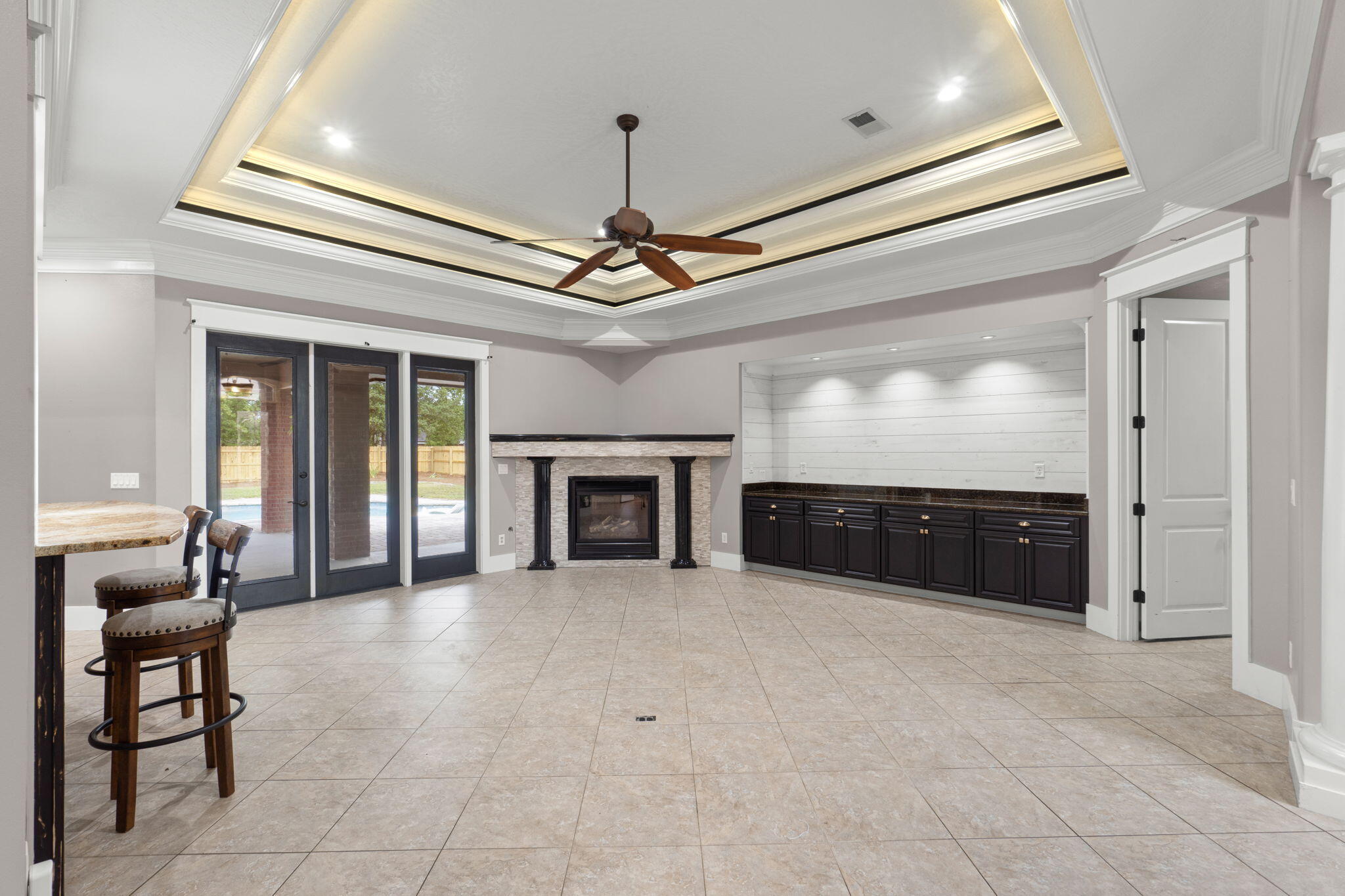 NAVARRE 2ND ADD - Residential