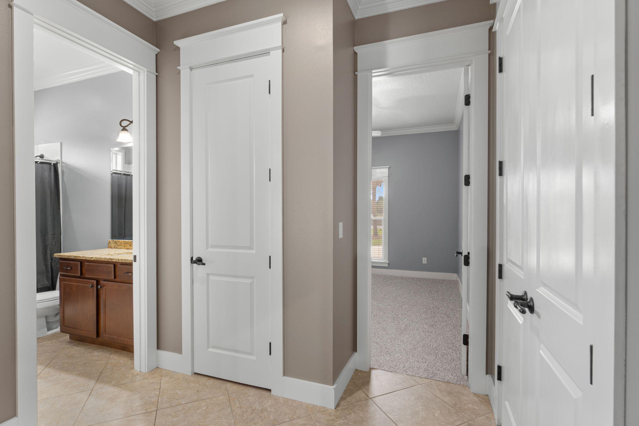 NAVARRE 2ND ADD - Residential
