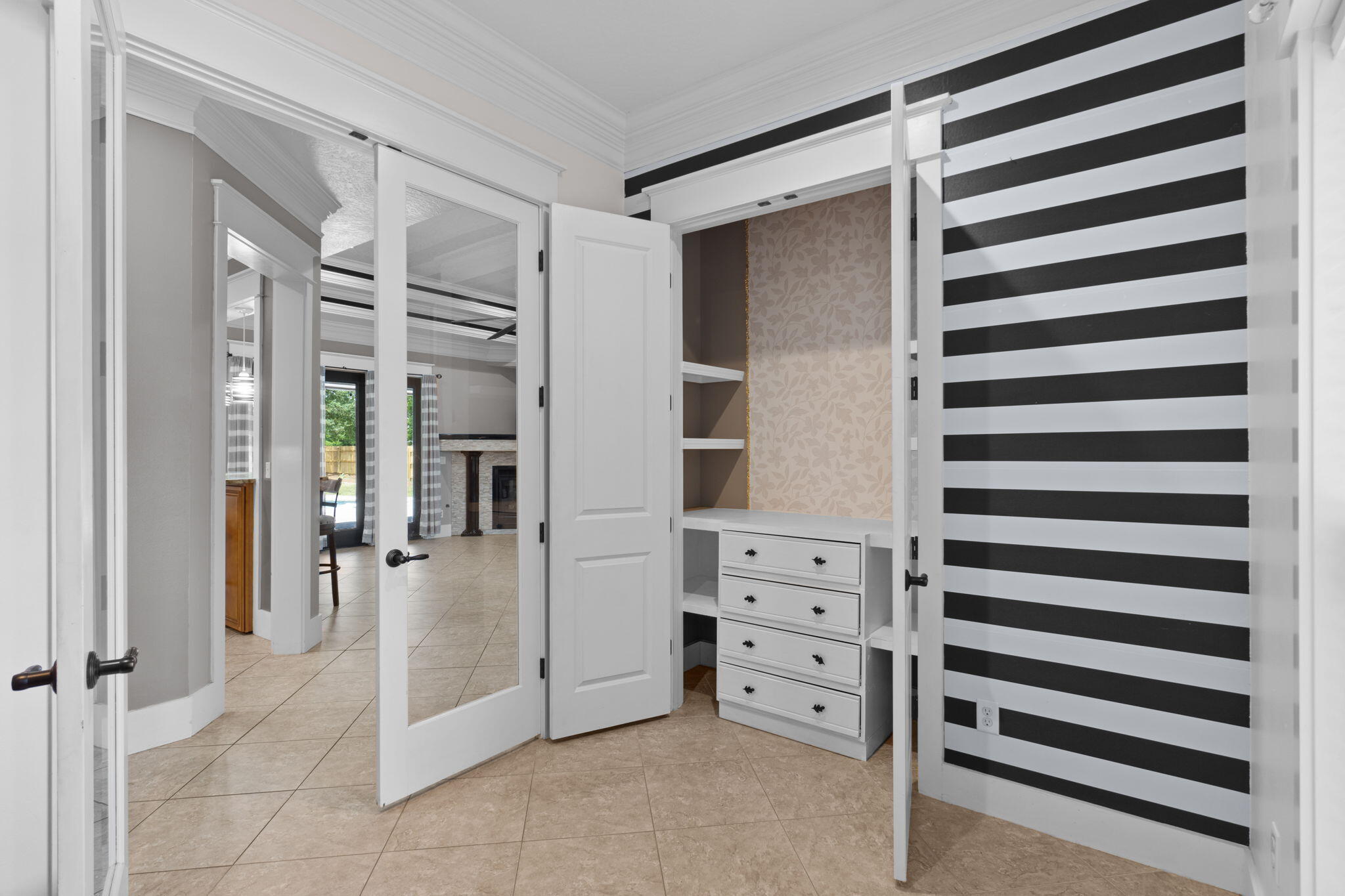 NAVARRE 2ND ADD - Residential