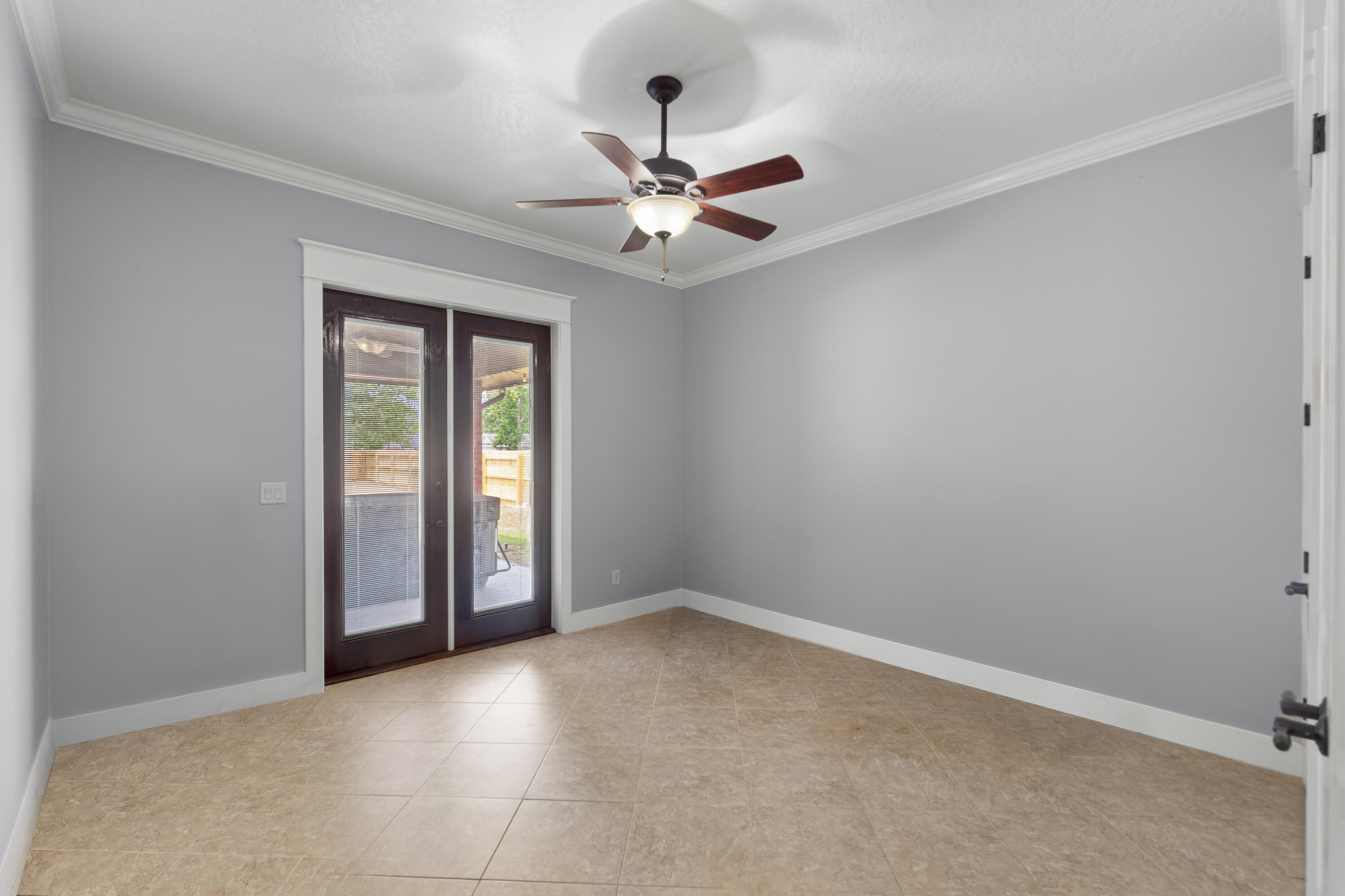 NAVARRE 2ND ADD - Residential