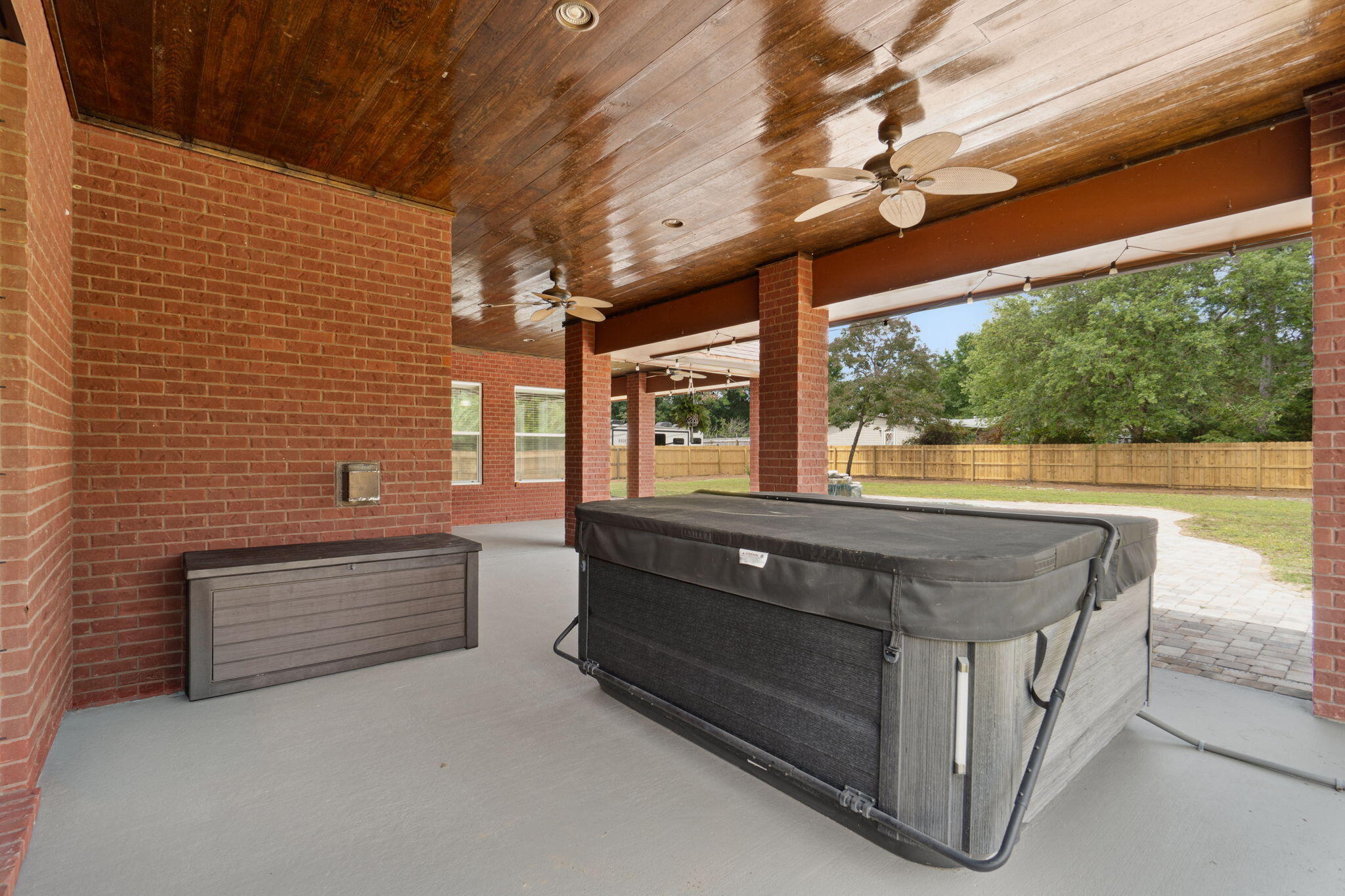 NAVARRE 2ND ADD - Residential