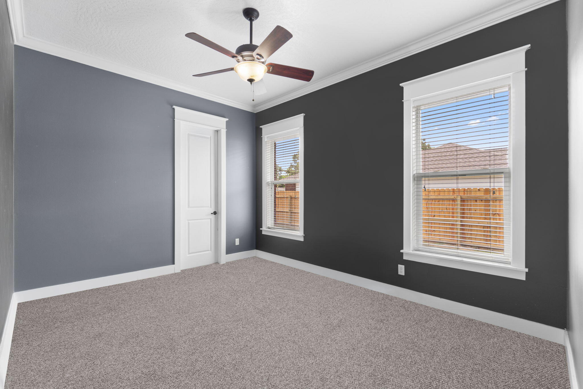 NAVARRE 2ND ADD - Residential