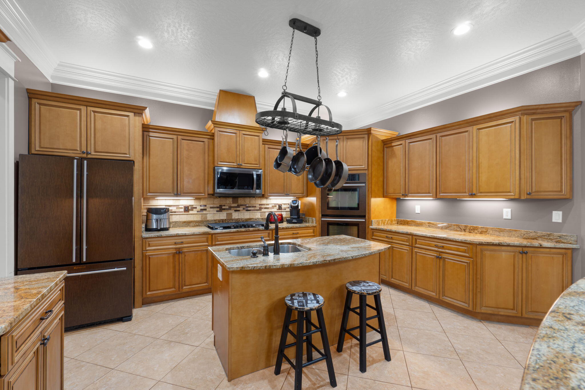 NAVARRE 2ND ADD - Residential