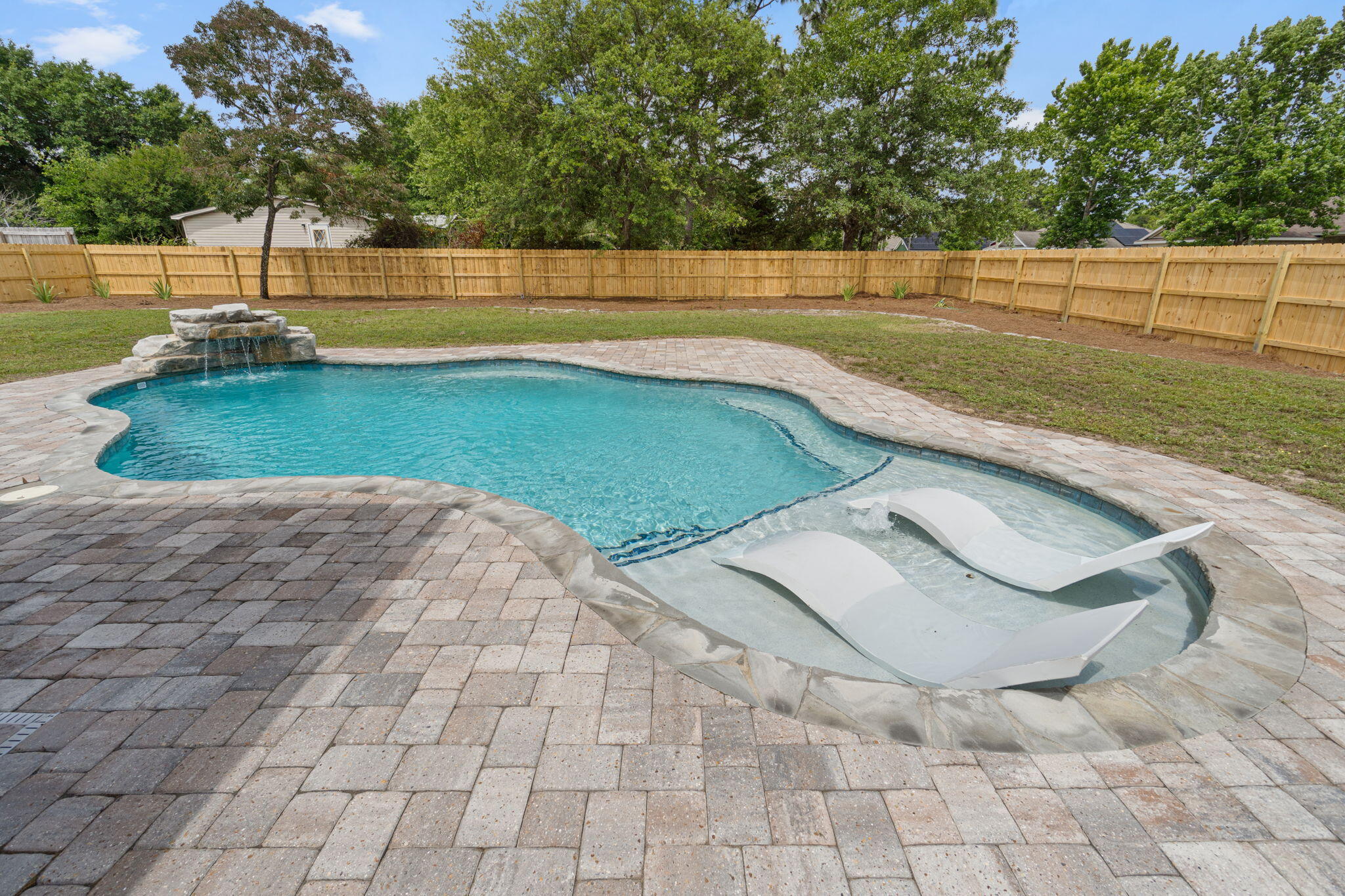 NAVARRE 2ND ADD - Residential
