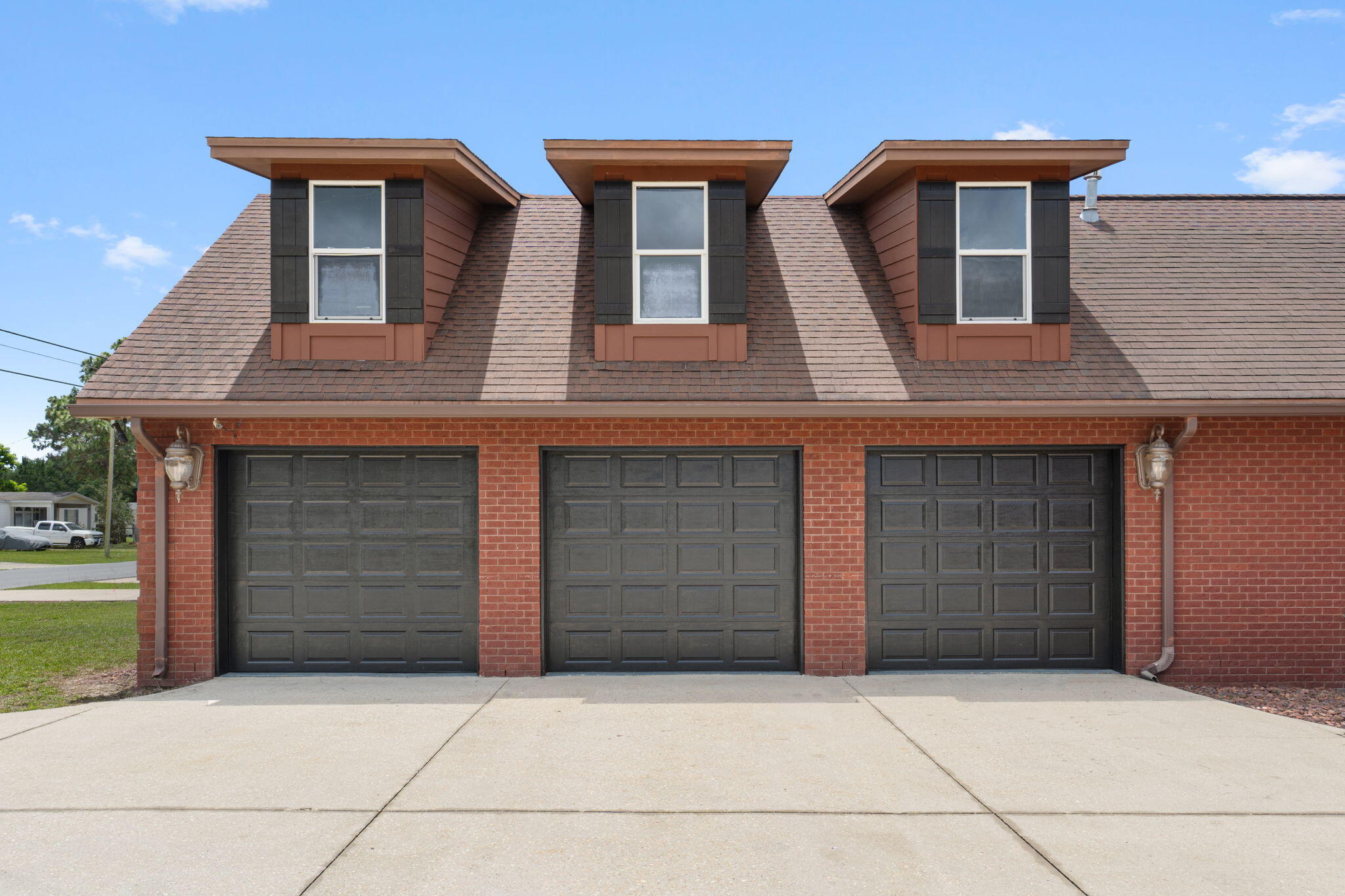 NAVARRE 2ND ADD - Residential