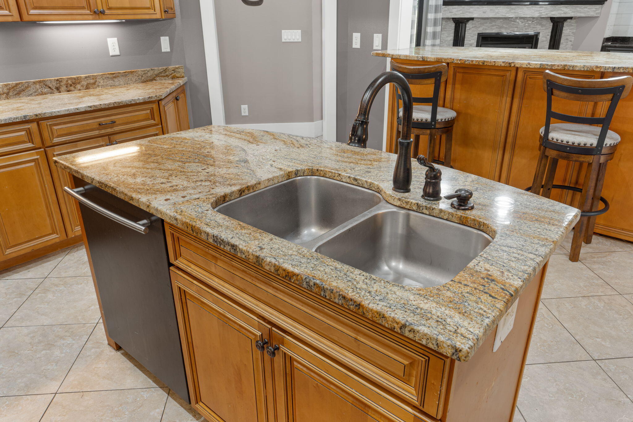 NAVARRE 2ND ADD - Residential