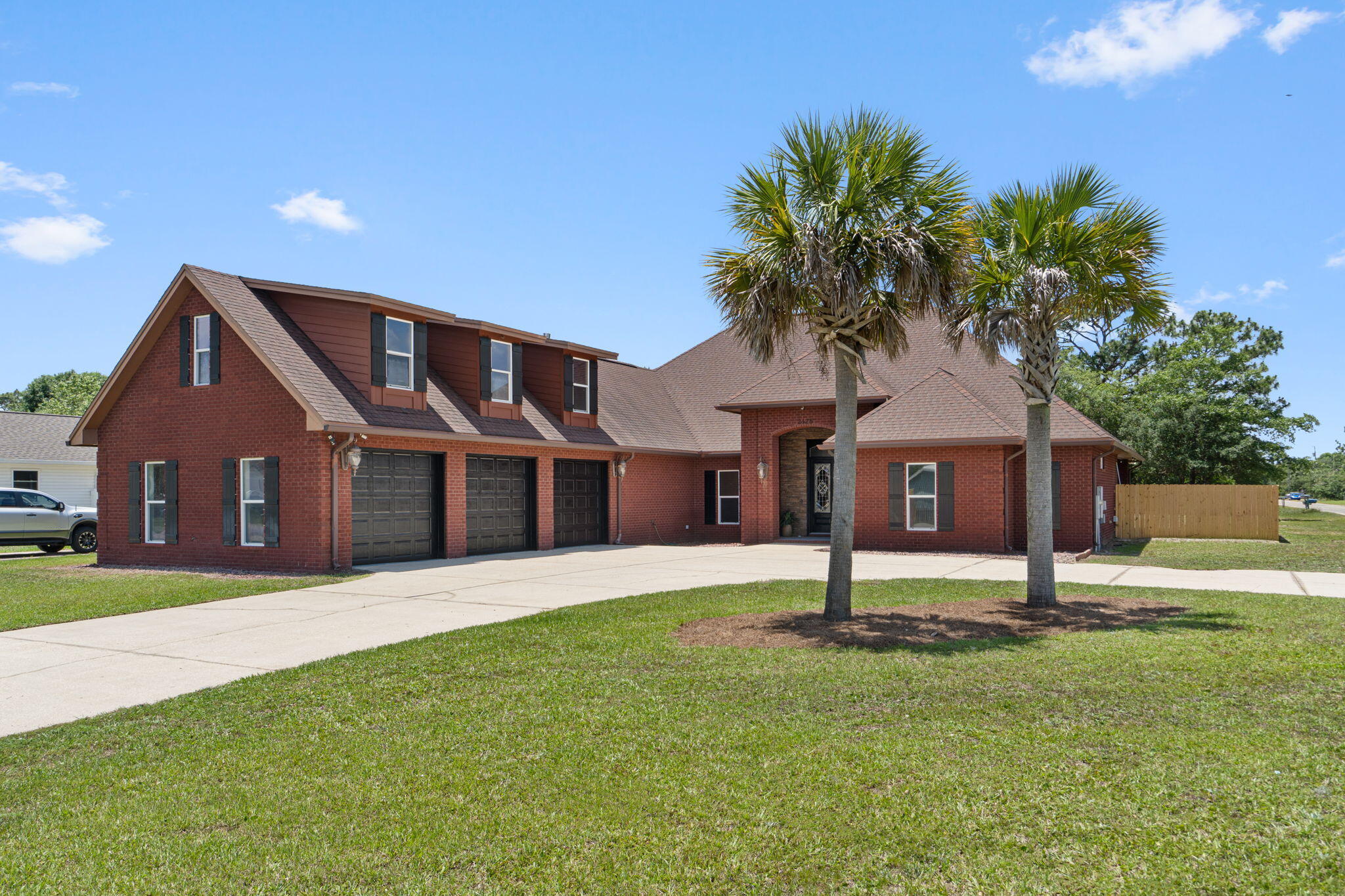 NAVARRE 2ND ADD - Residential