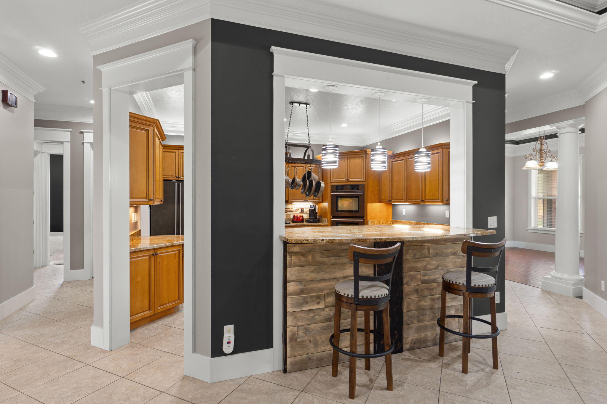 NAVARRE 2ND ADD - Residential