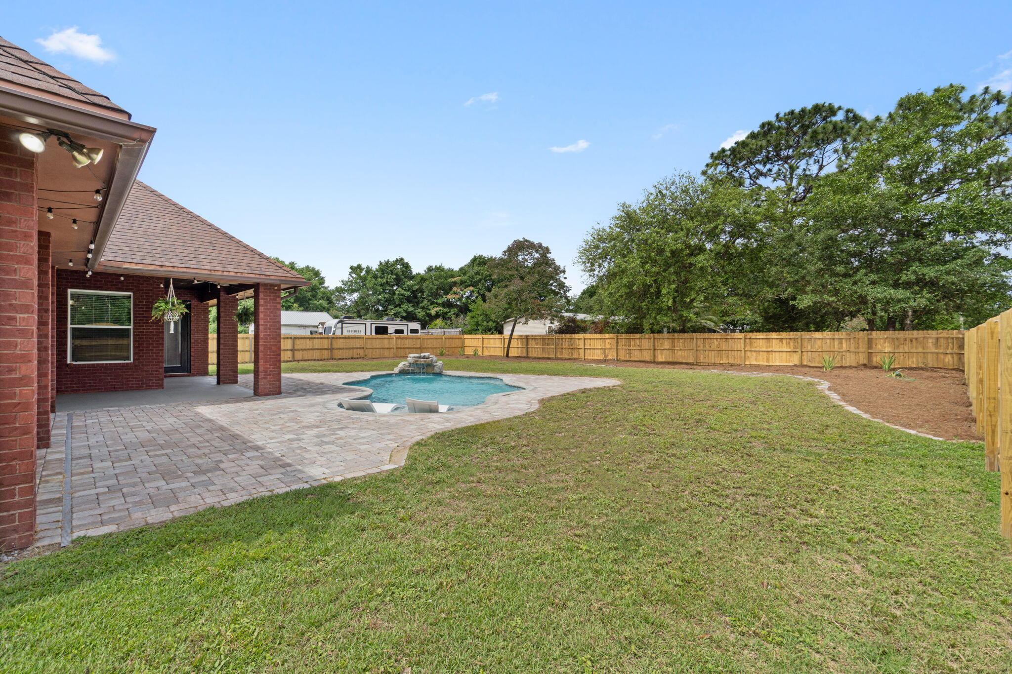 NAVARRE 2ND ADD - Residential