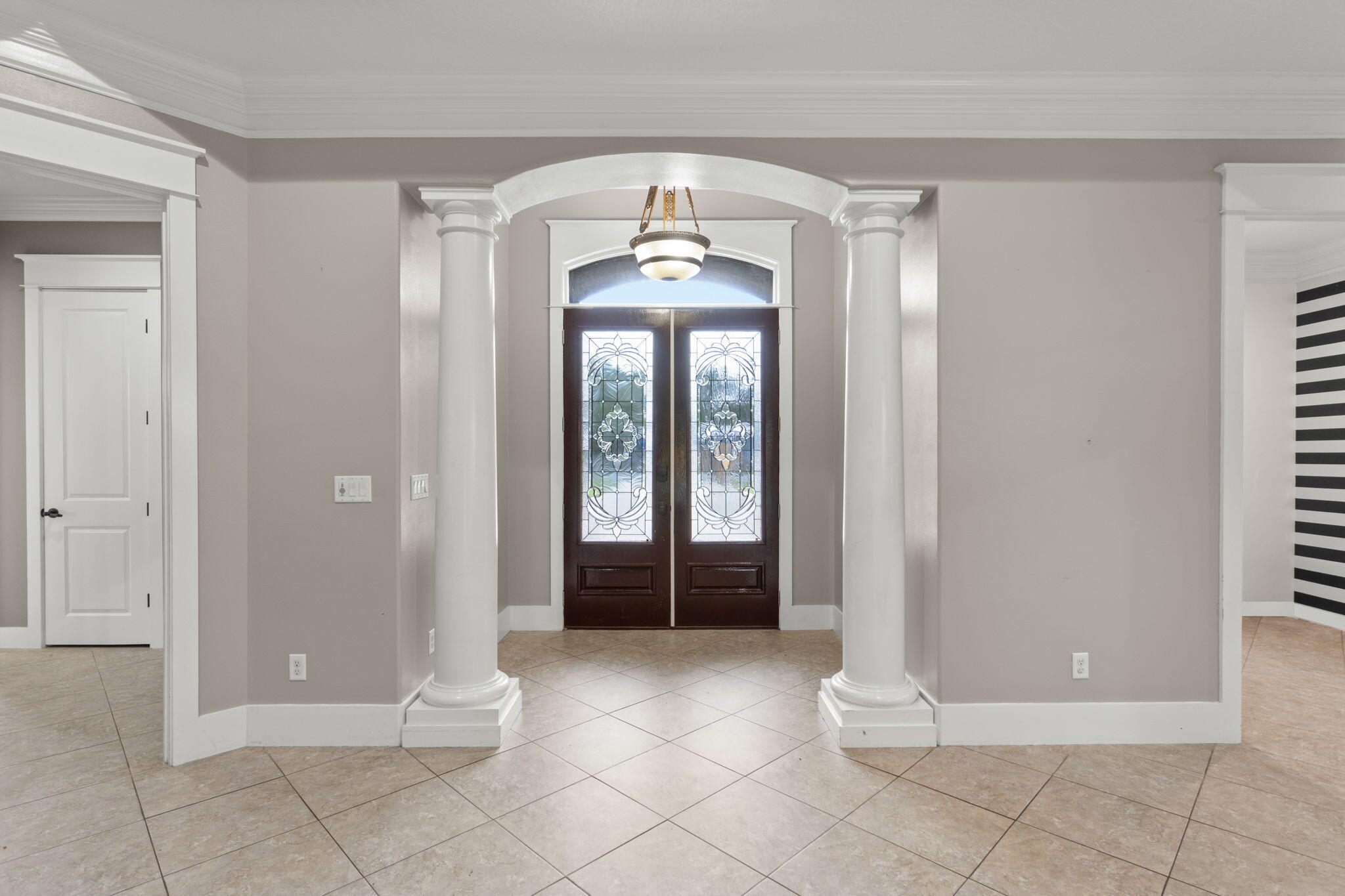 NAVARRE 2ND ADD - Residential